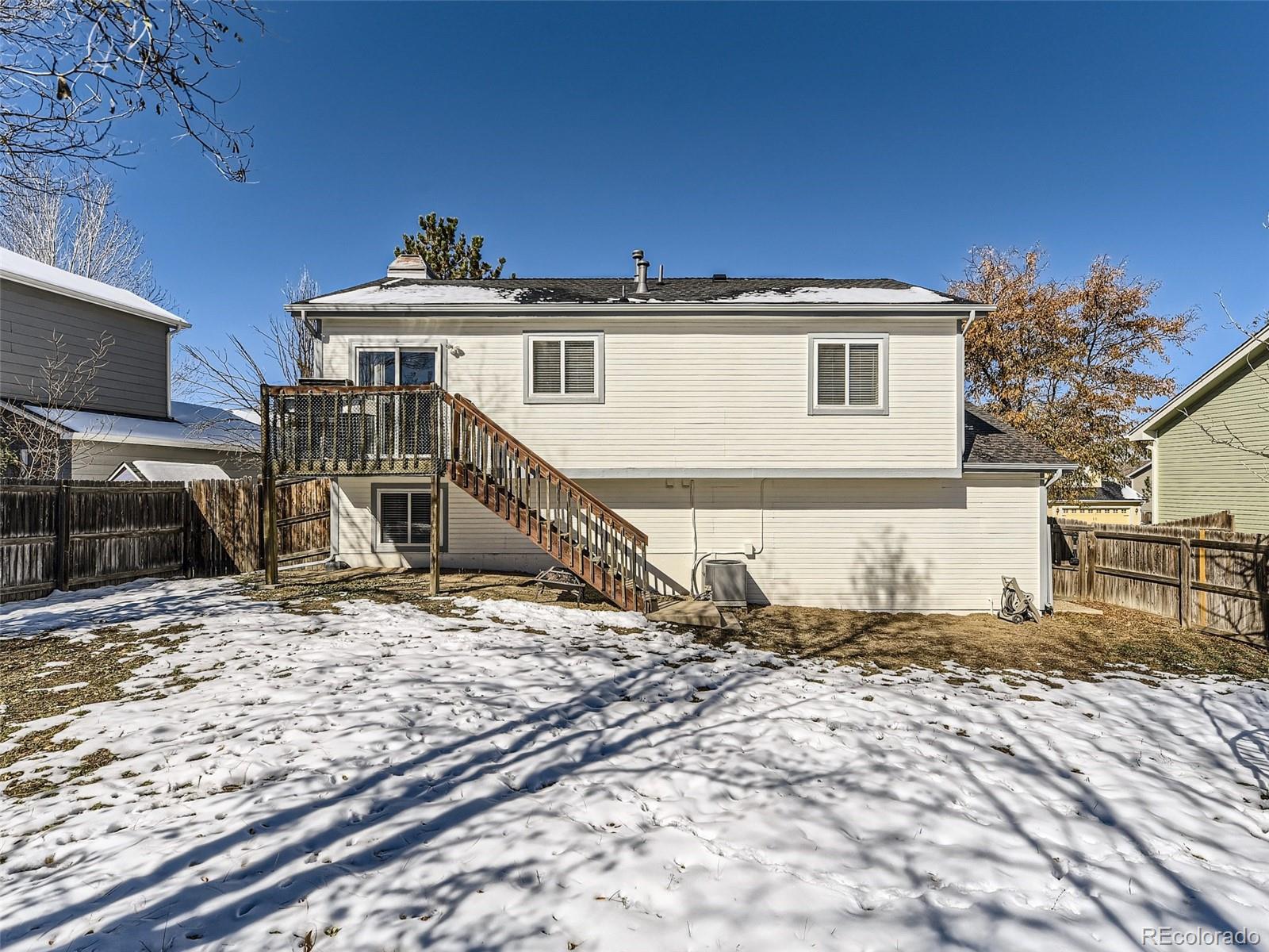 MLS Image #26 for 16278  orchard grass lane,parker, Colorado