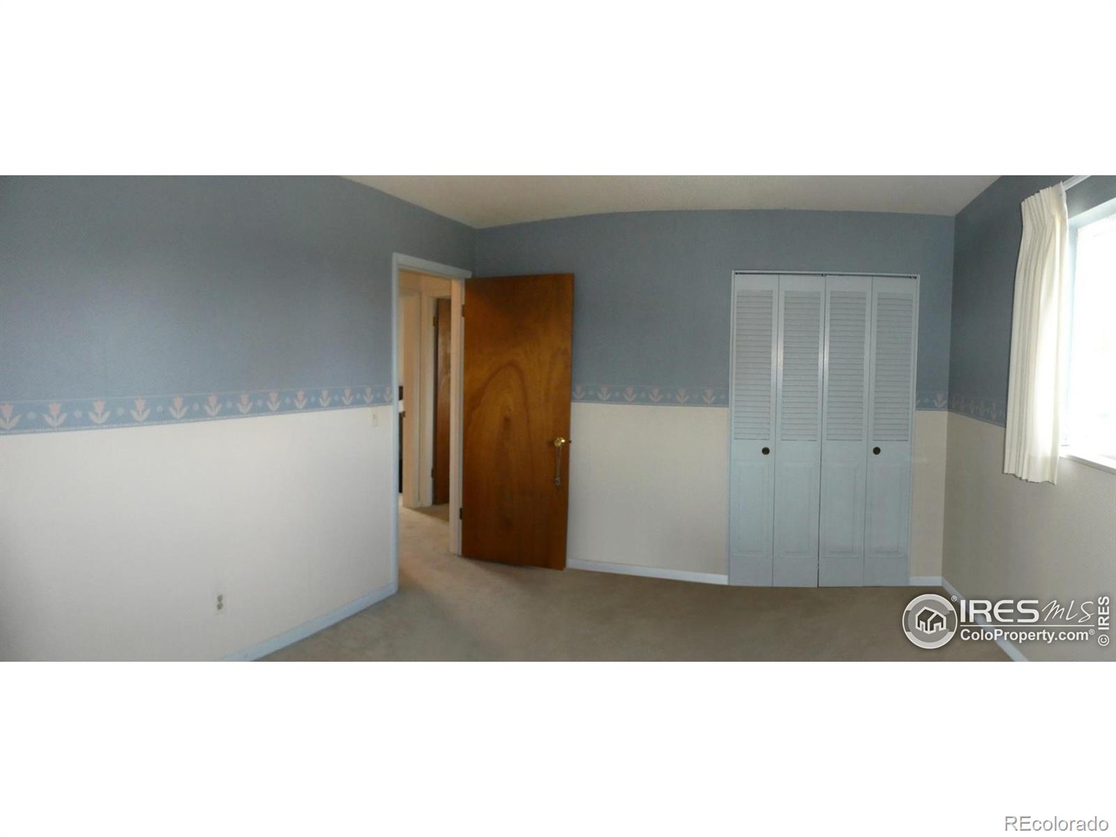 MLS Image #18 for 2705 w 18th st rd,greeley, Colorado