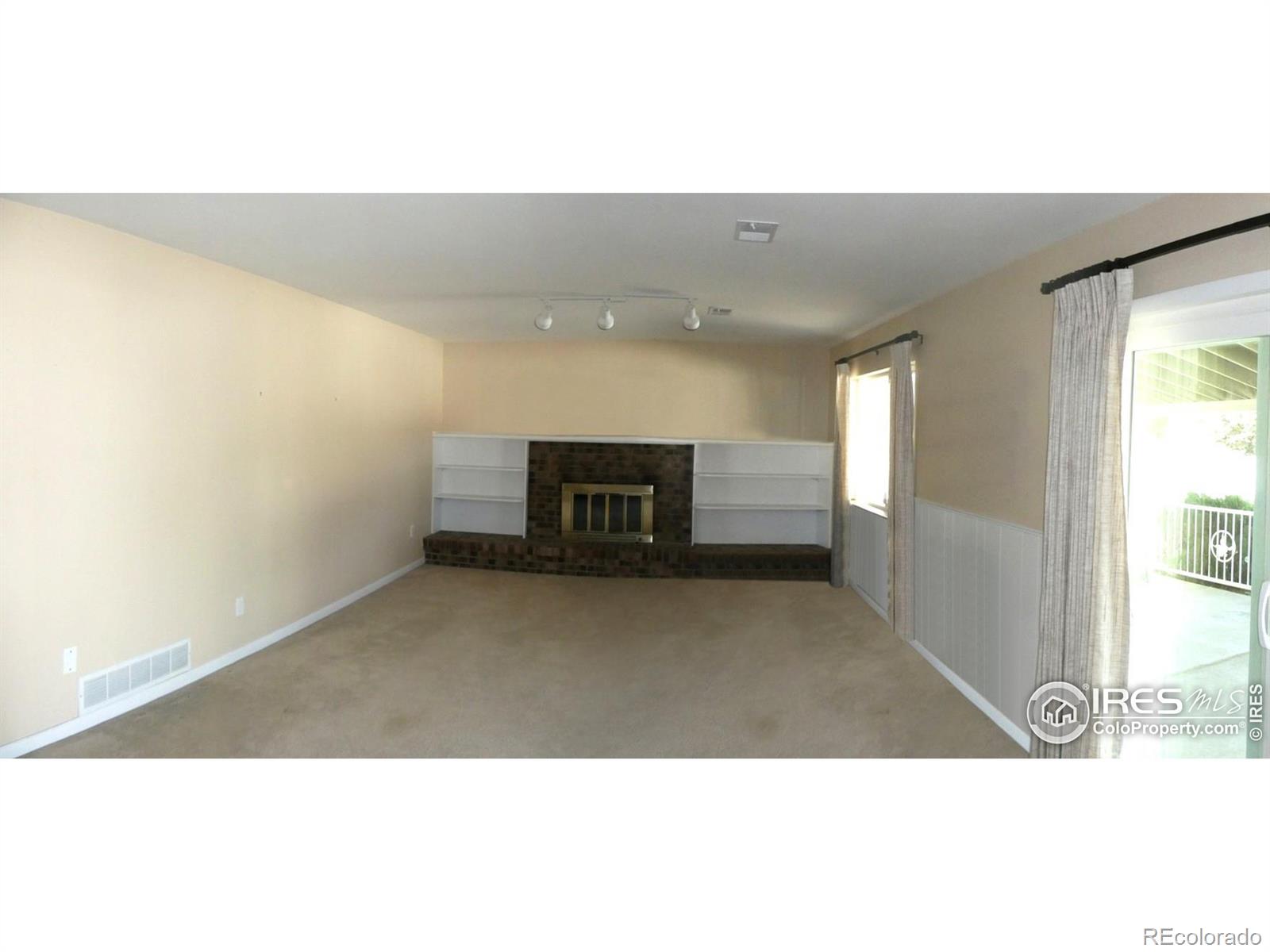 MLS Image #20 for 2705 w 18th st rd,greeley, Colorado