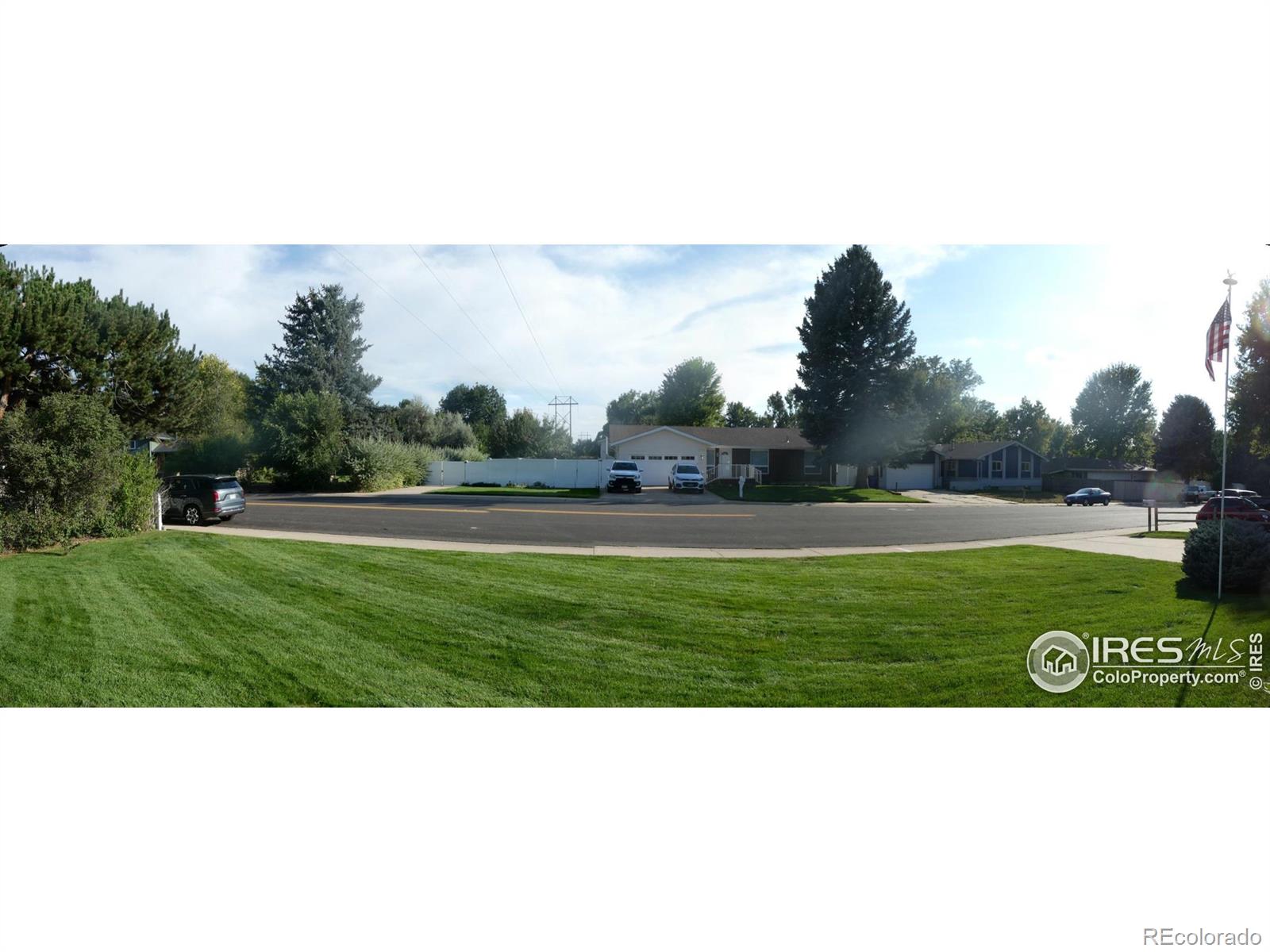 MLS Image #38 for 2705 w 18th st rd,greeley, Colorado