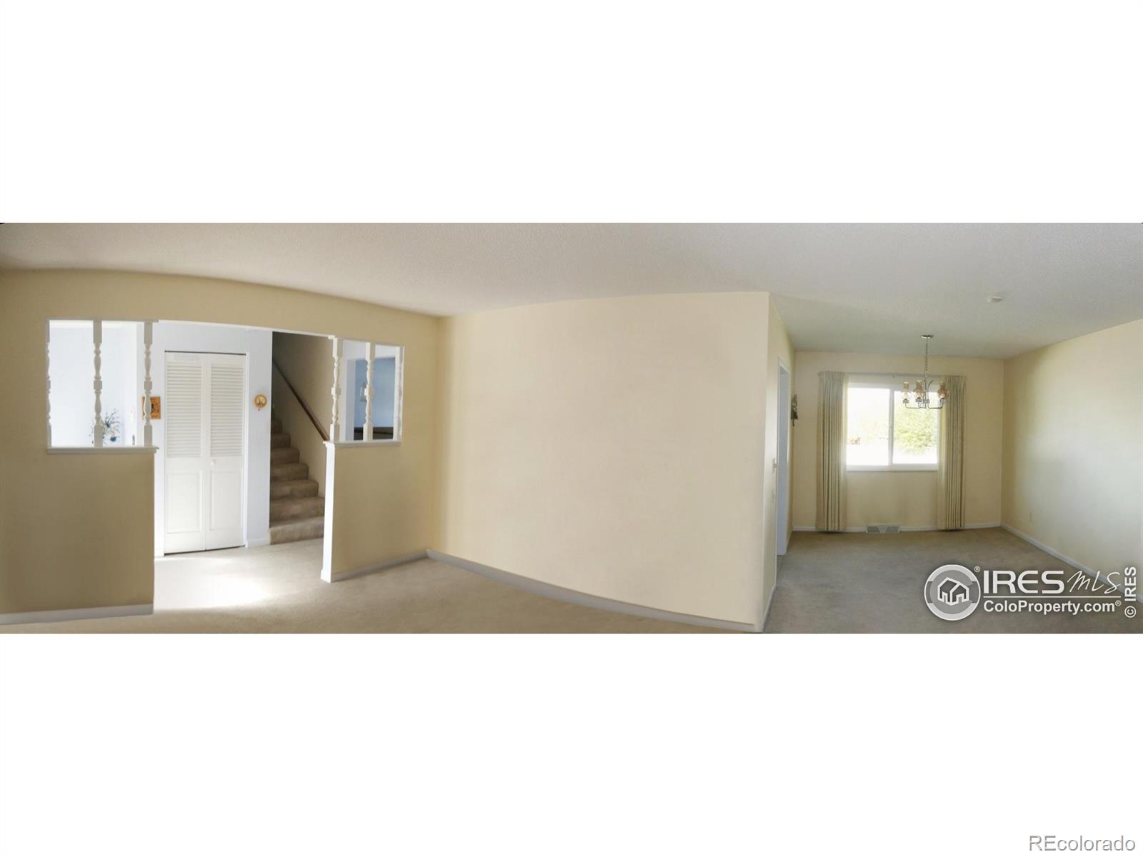 MLS Image #8 for 2705 w 18th st rd,greeley, Colorado