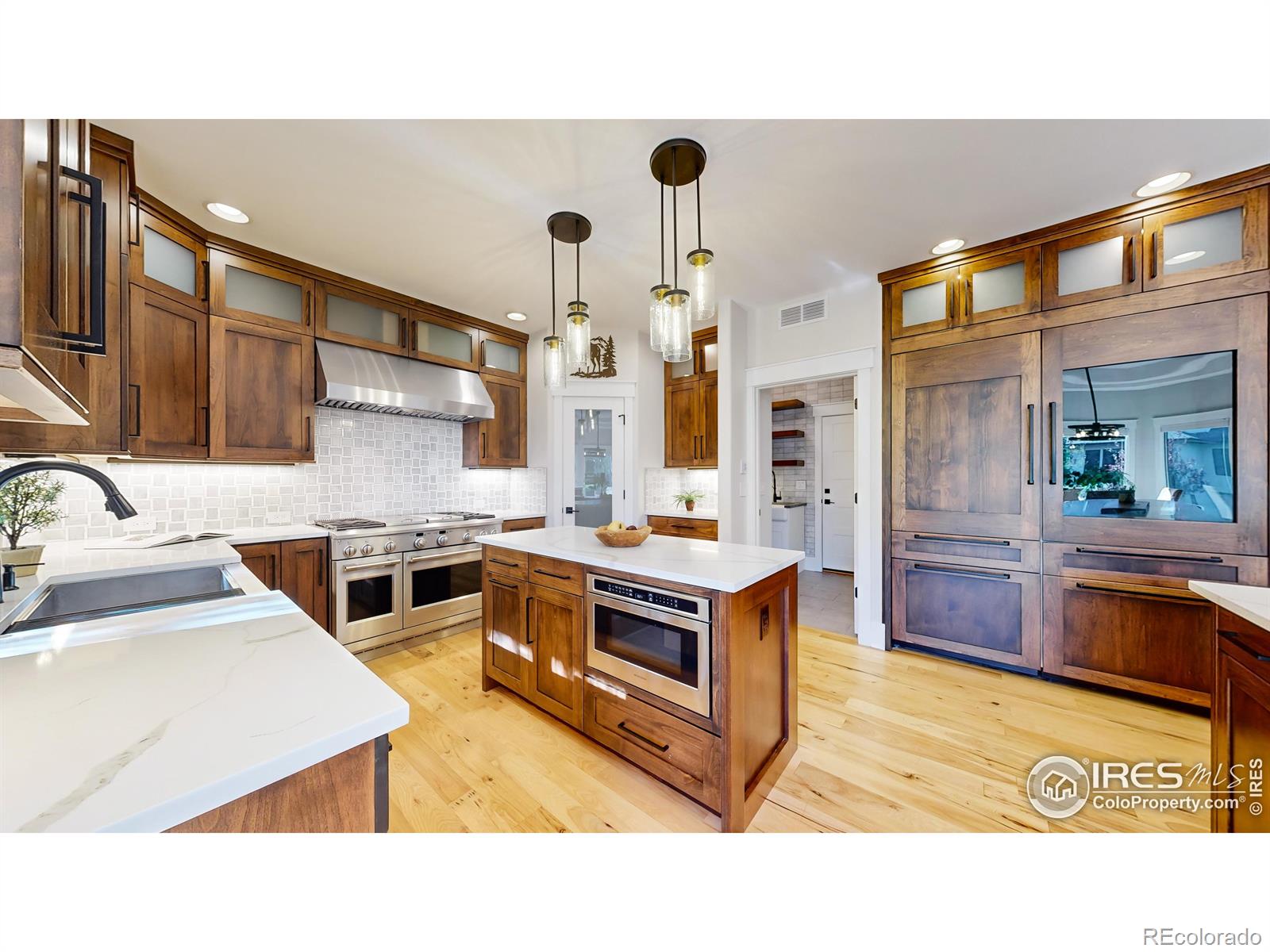 MLS Image #10 for 5626  cornerstone drive,fort collins, Colorado