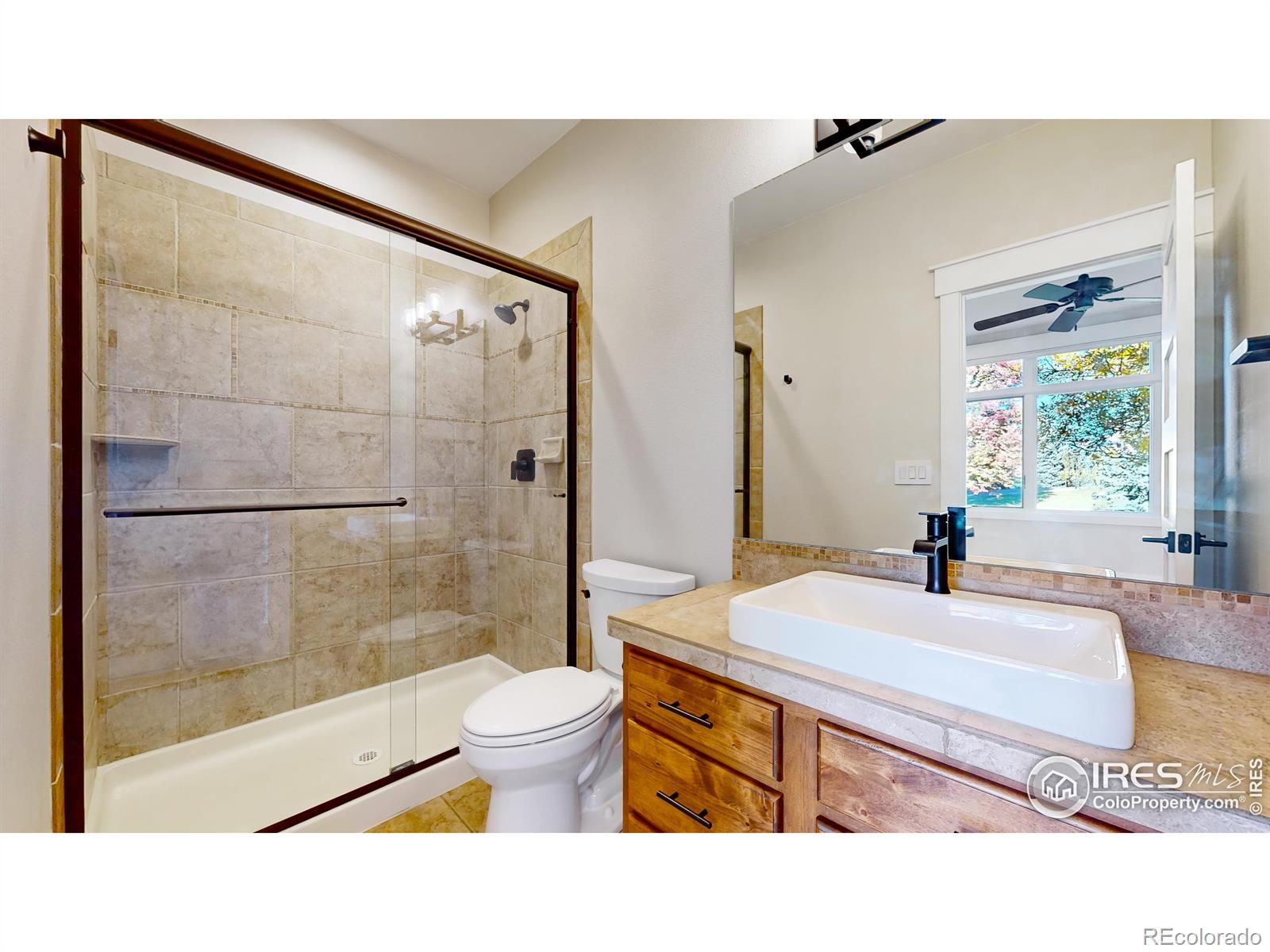 MLS Image #14 for 5626  cornerstone drive,fort collins, Colorado