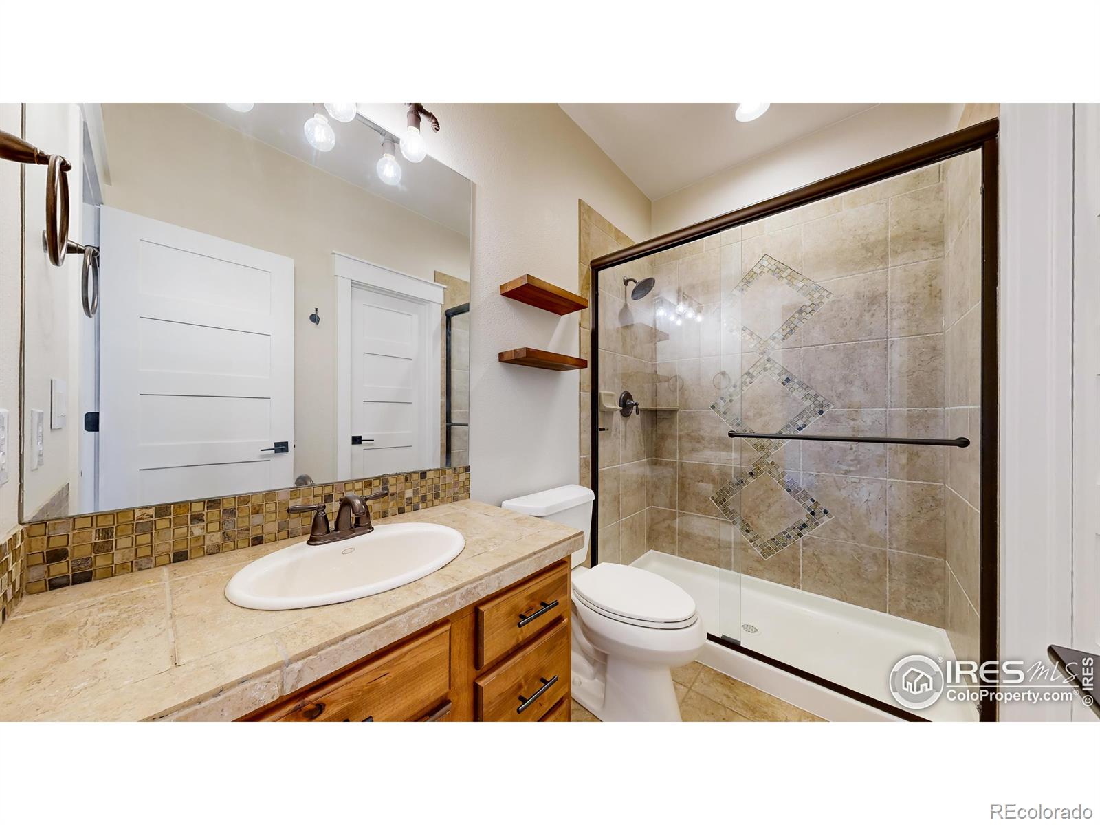 MLS Image #16 for 5626  cornerstone drive,fort collins, Colorado