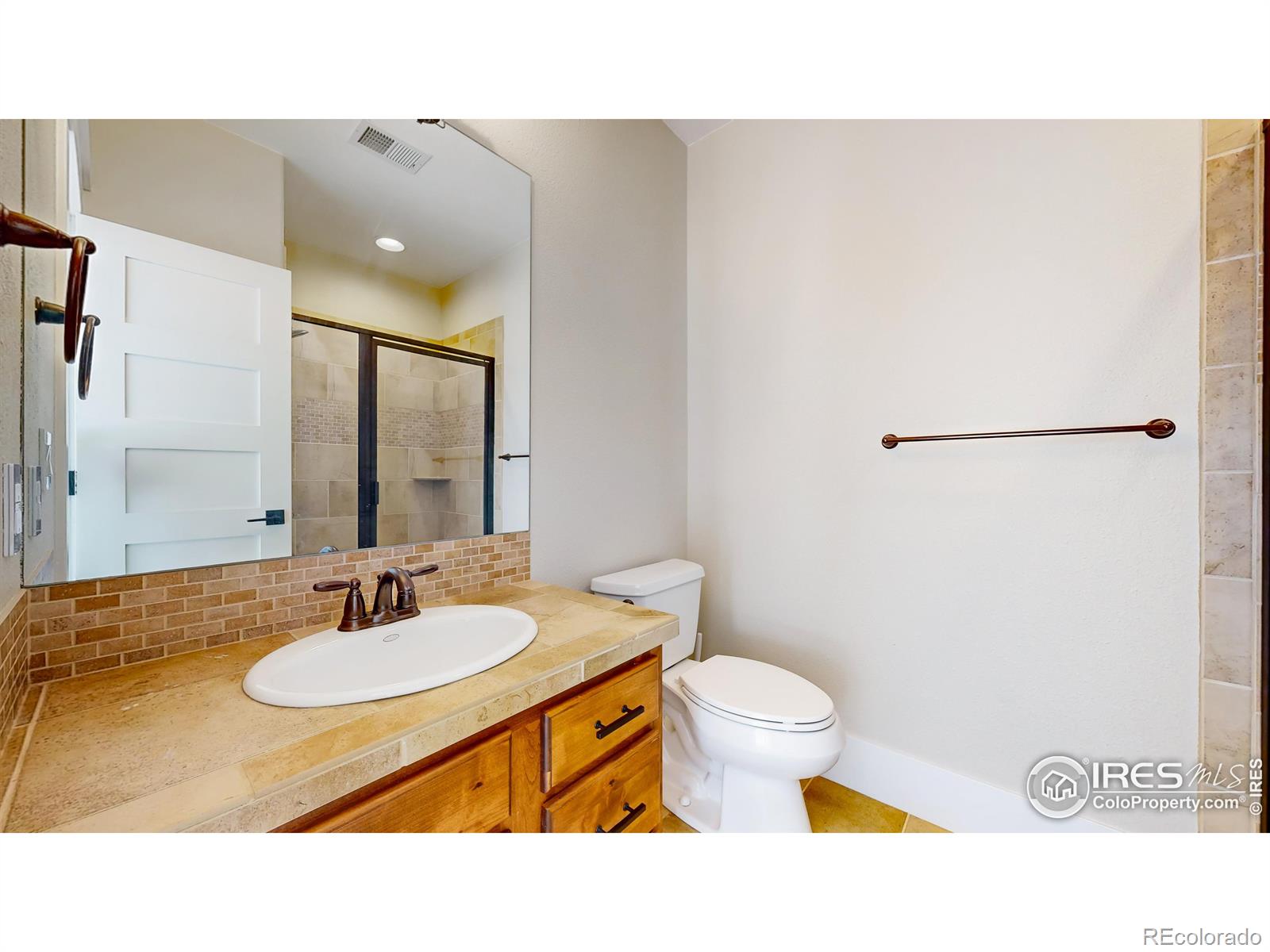 MLS Image #26 for 5626  cornerstone drive,fort collins, Colorado