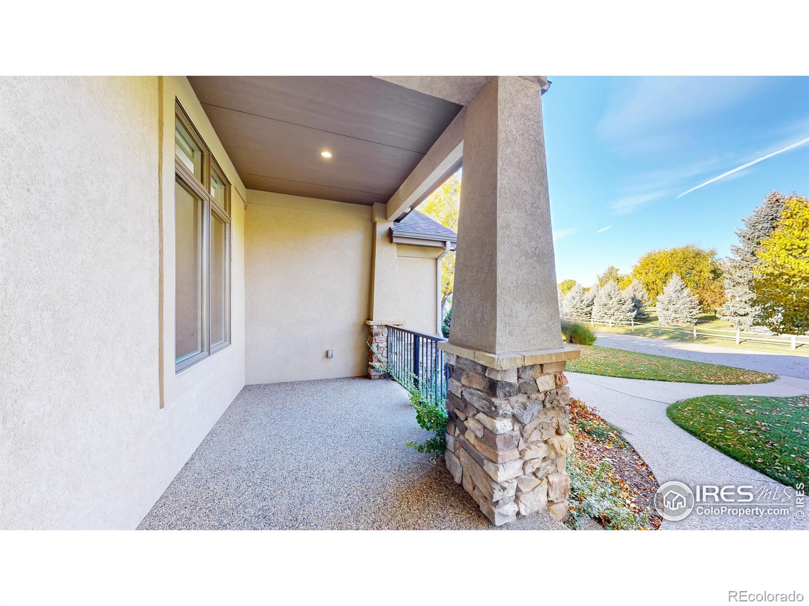 MLS Image #31 for 5626  cornerstone drive,fort collins, Colorado