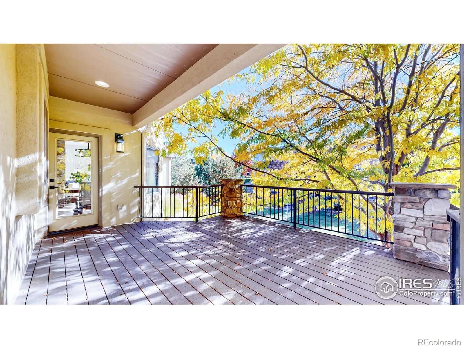 MLS Image #32 for 5626  cornerstone drive,fort collins, Colorado