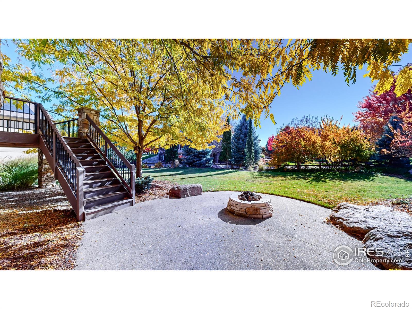 MLS Image #33 for 5626  cornerstone drive,fort collins, Colorado