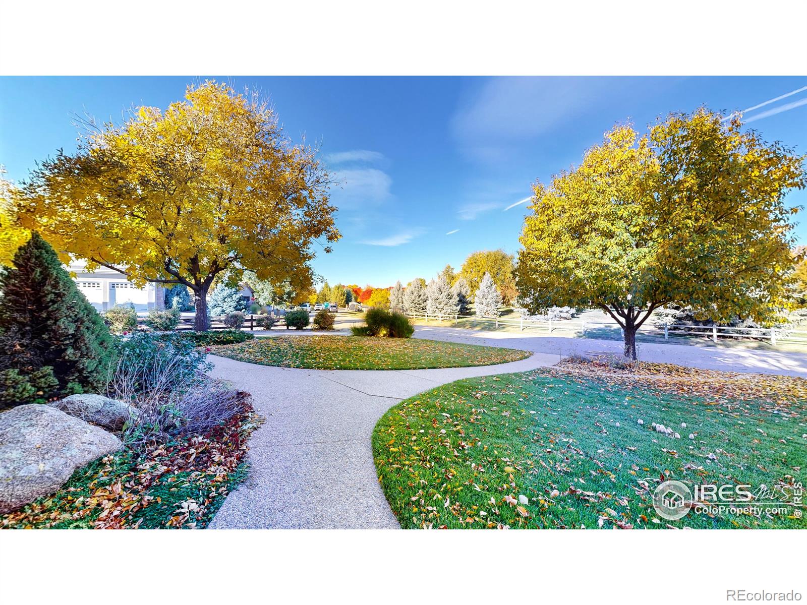 MLS Image #34 for 5626  cornerstone drive,fort collins, Colorado