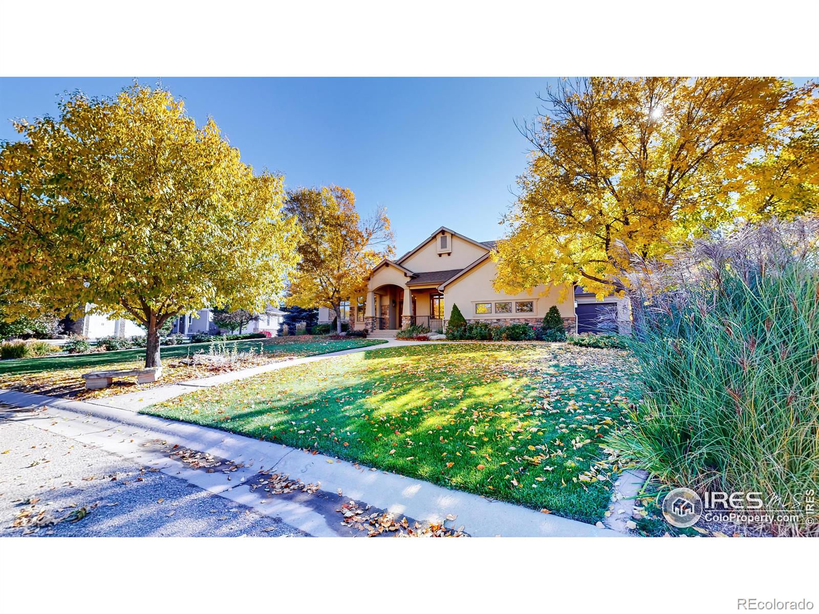 MLS Image #35 for 5626  cornerstone drive,fort collins, Colorado