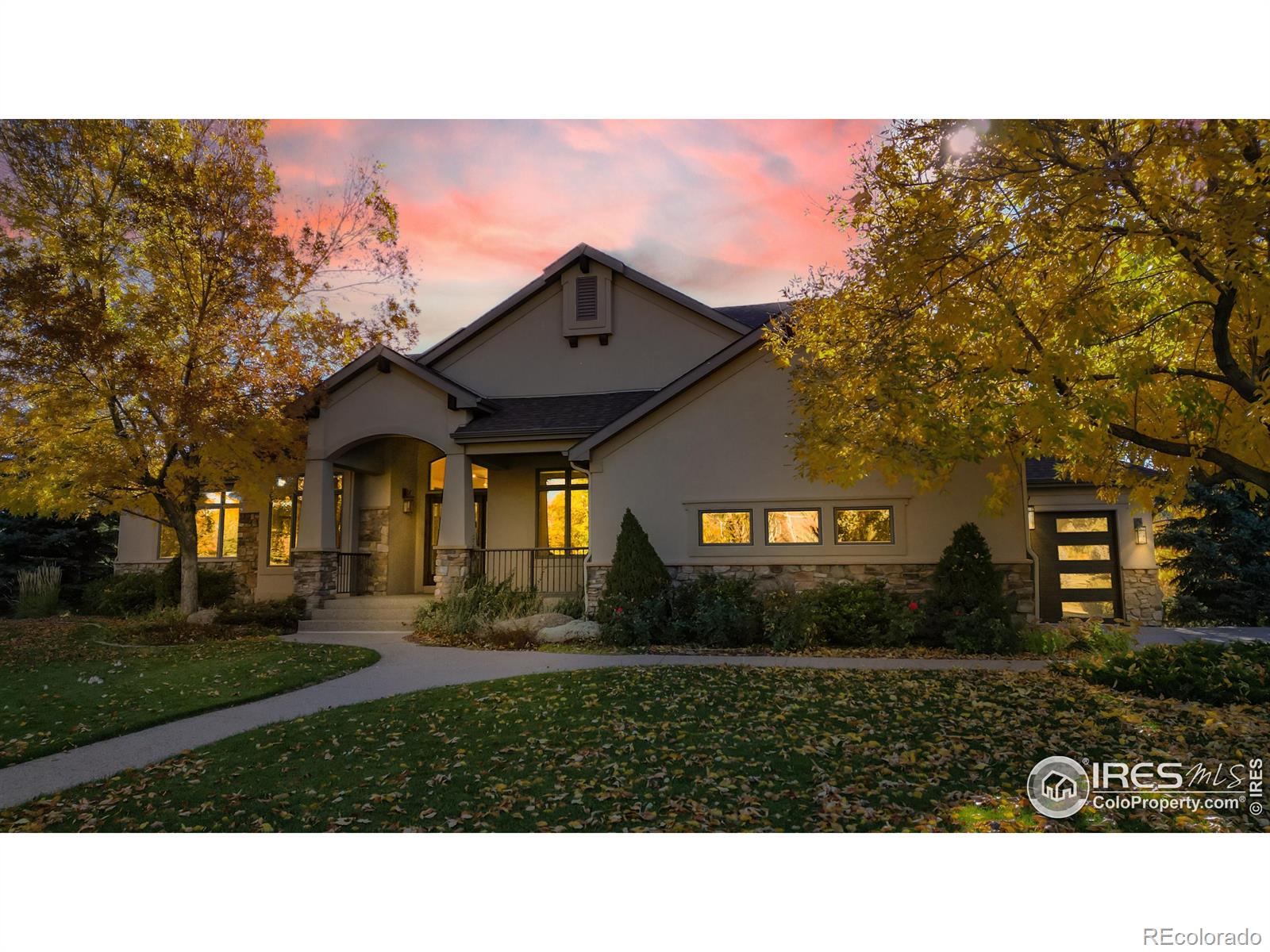 MLS Image #36 for 5626  cornerstone drive,fort collins, Colorado