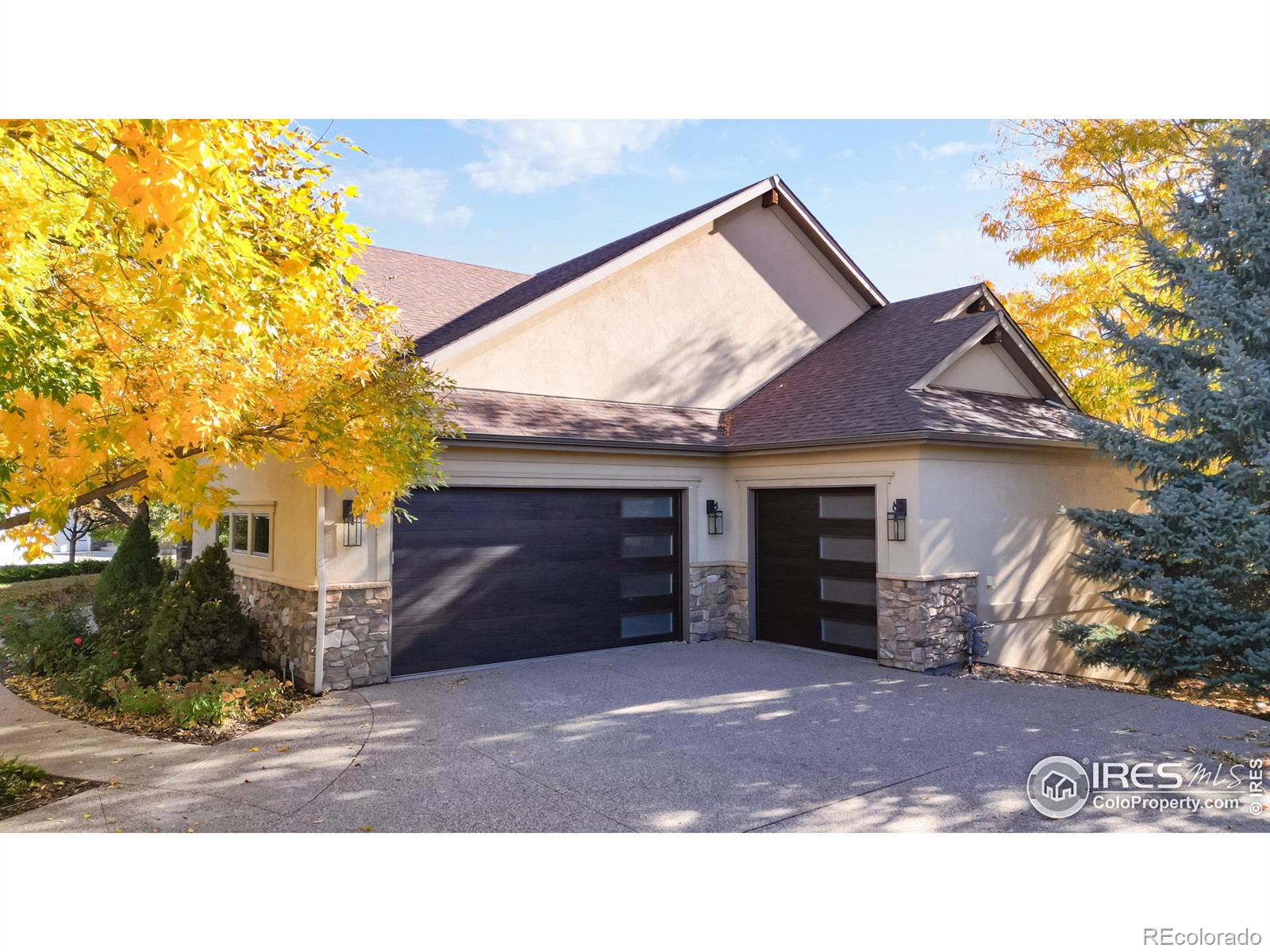 MLS Image #38 for 5626  cornerstone drive,fort collins, Colorado