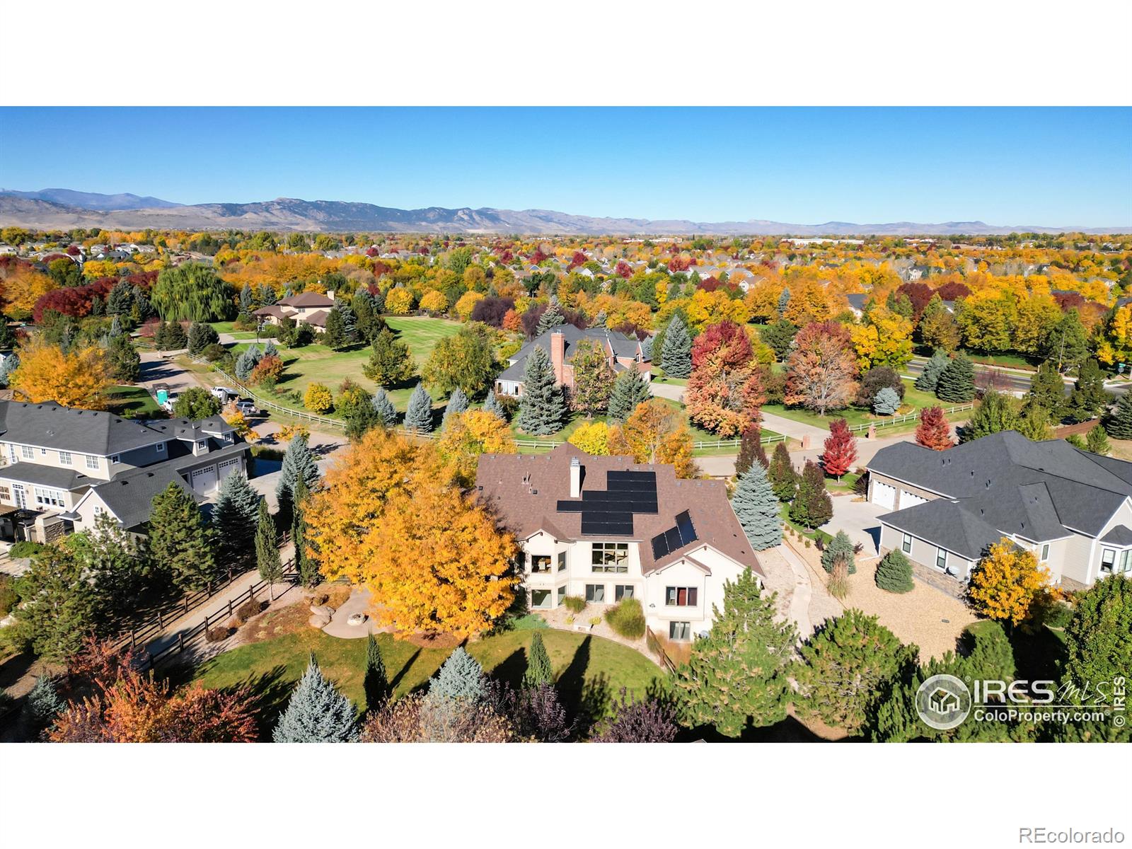 MLS Image #39 for 5626  cornerstone drive,fort collins, Colorado