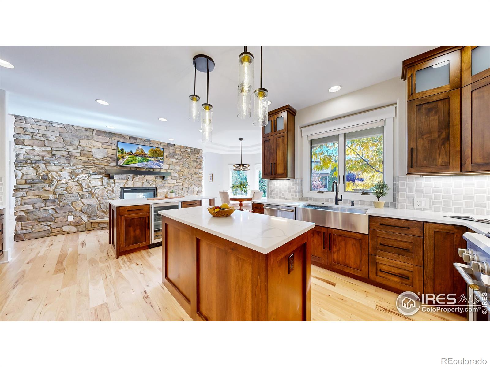 MLS Image #9 for 5626  cornerstone drive,fort collins, Colorado