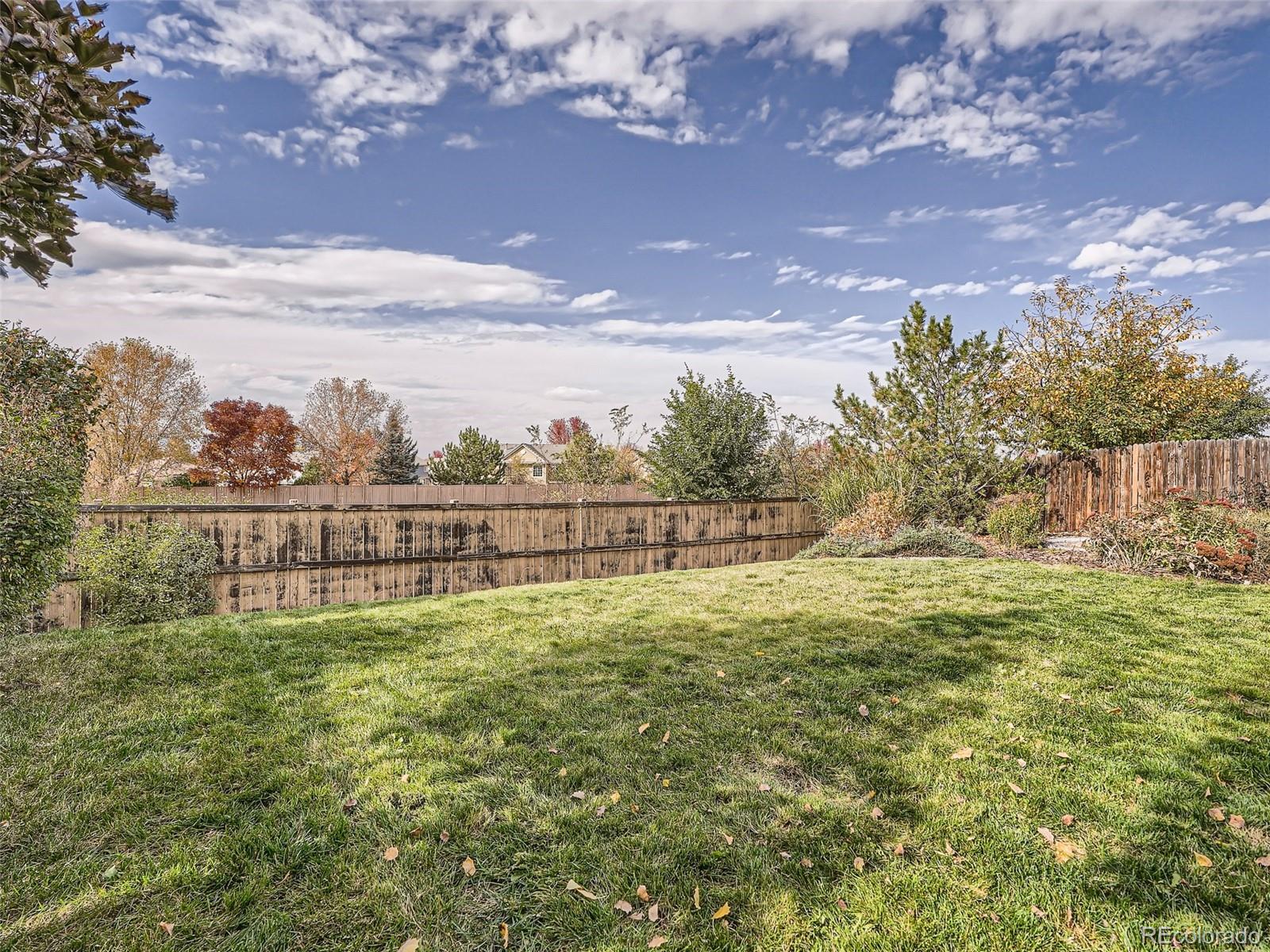 MLS Image #26 for 13731  elizabeth street,thornton, Colorado