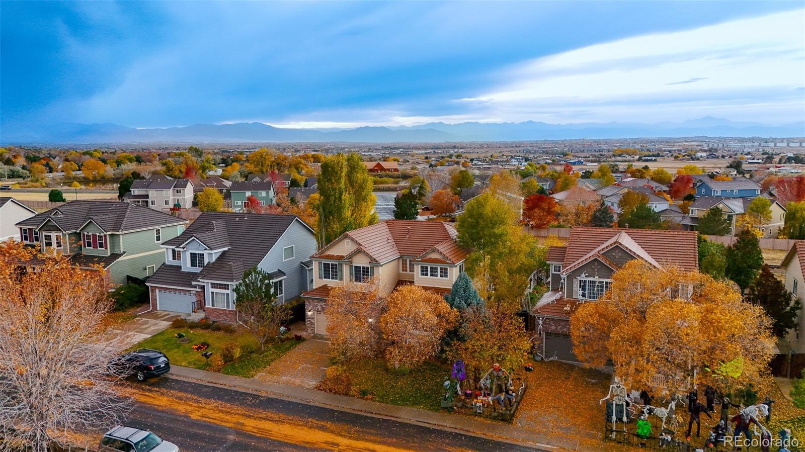 MLS Image #31 for 13731  elizabeth street,thornton, Colorado