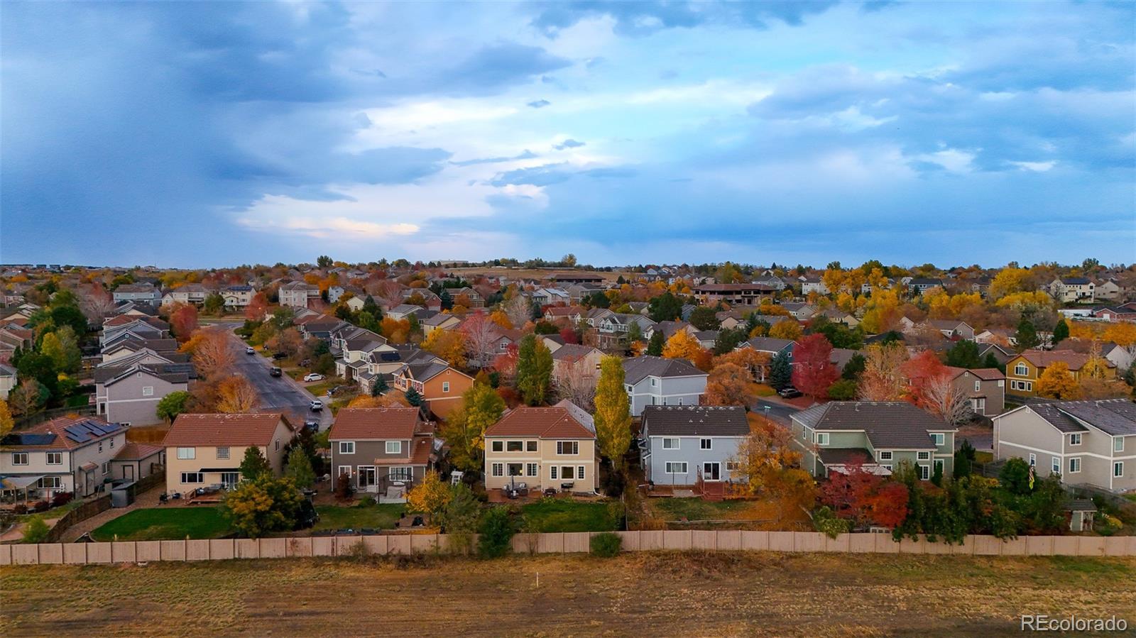 MLS Image #38 for 13731  elizabeth street,thornton, Colorado