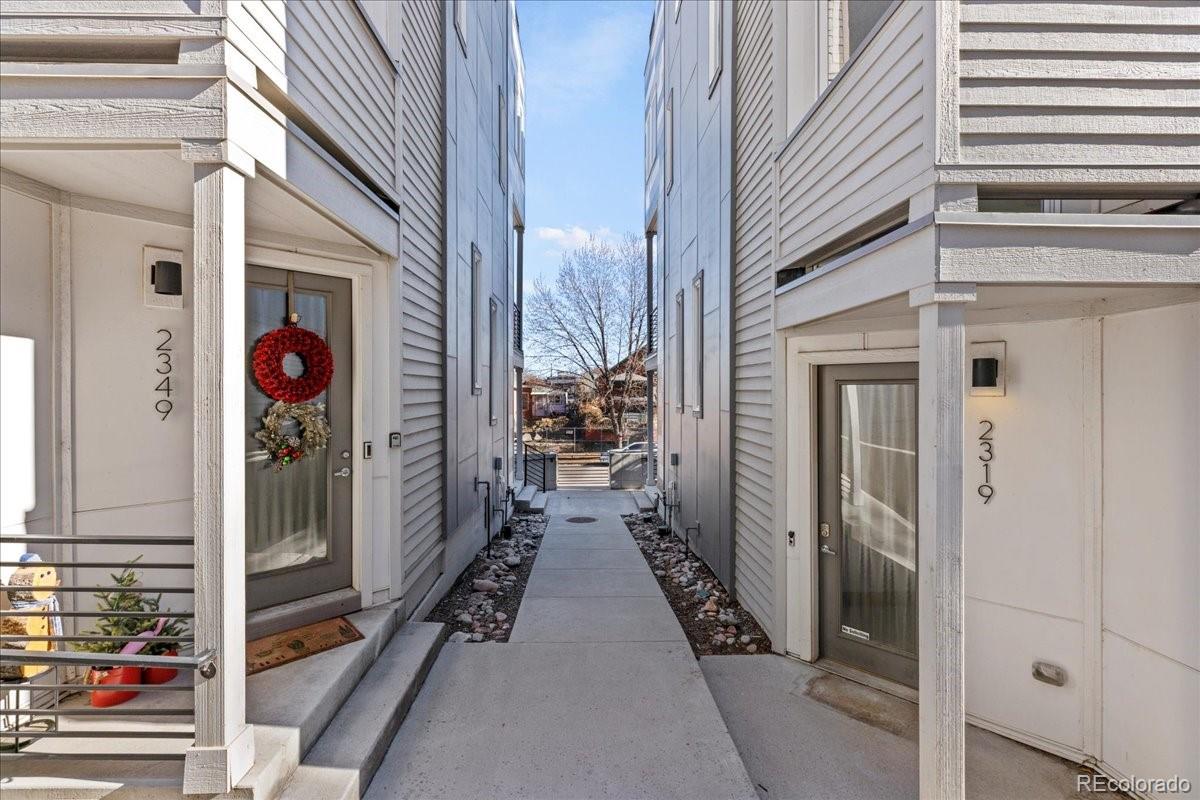 MLS Image #1 for 2319  eliot street ,denver, Colorado