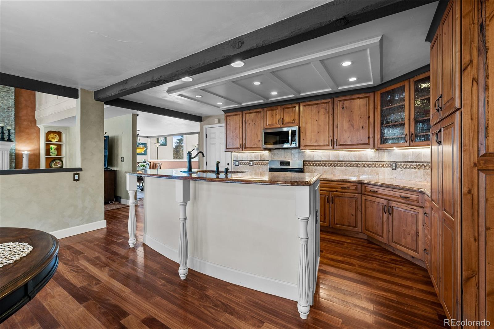 MLS Image #10 for 6442 s reed way,littleton, Colorado