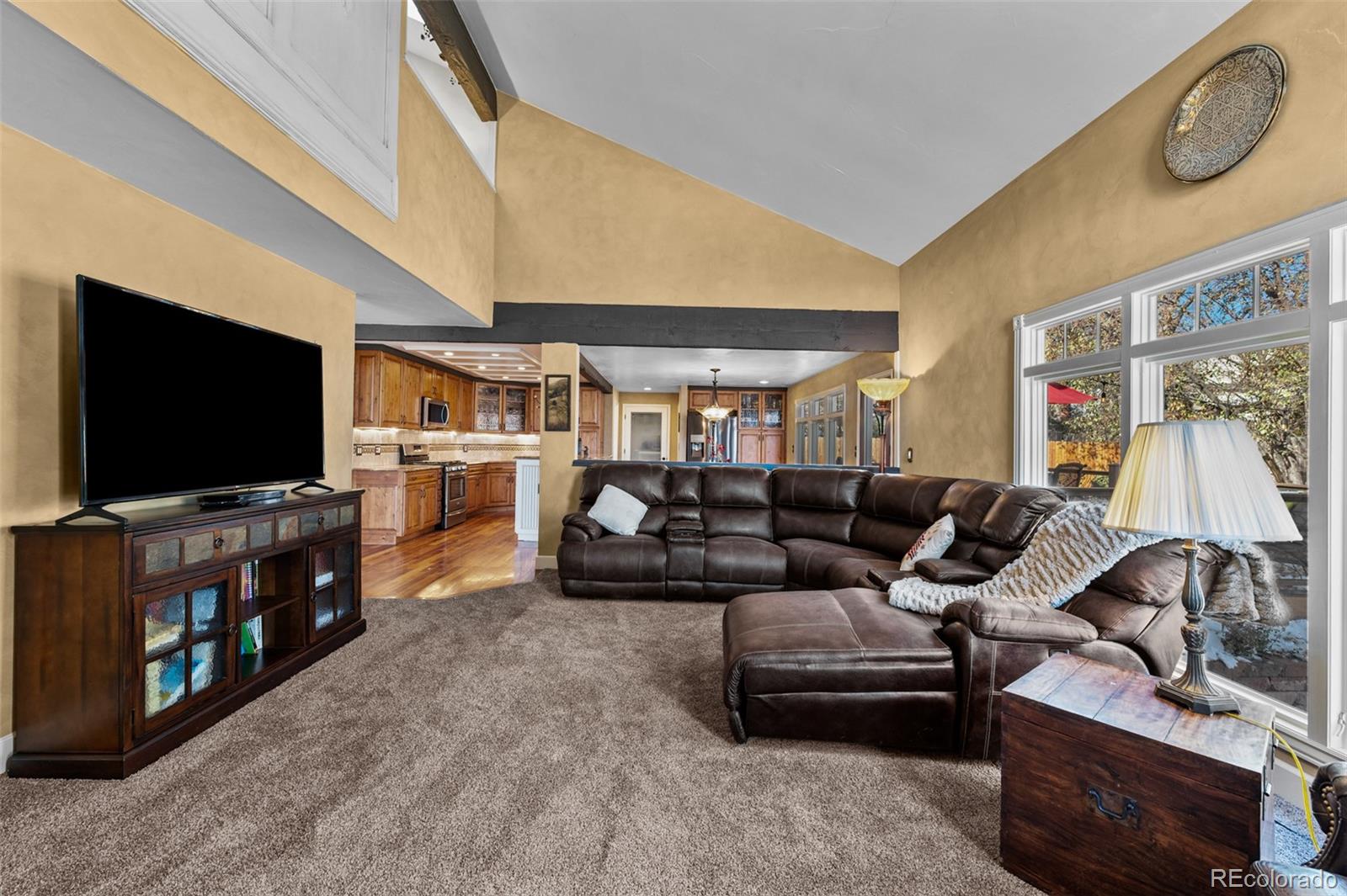MLS Image #15 for 6442 s reed way,littleton, Colorado