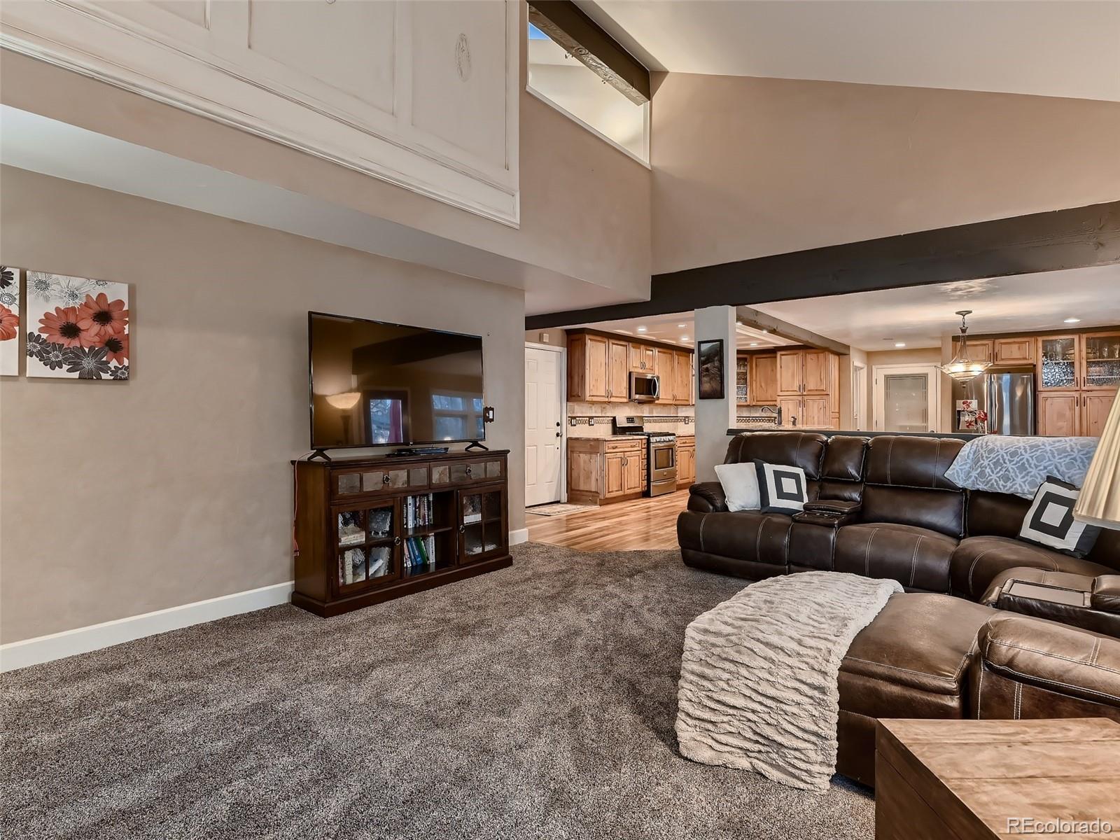 MLS Image #17 for 6442 s reed way,littleton, Colorado