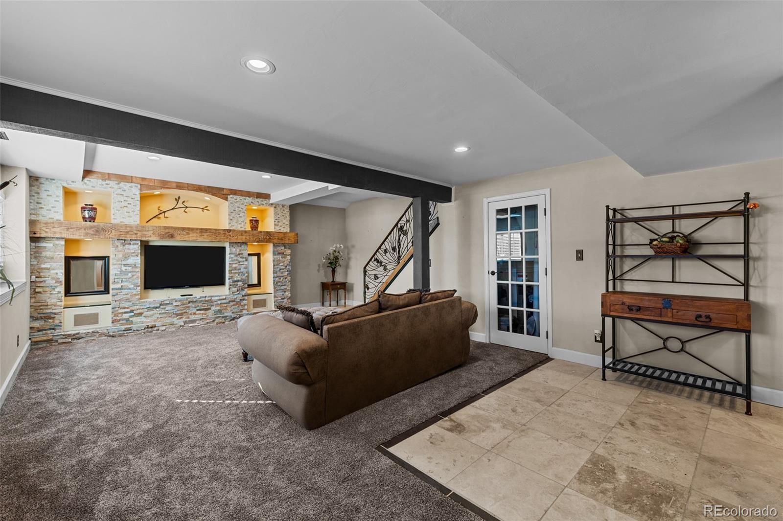 MLS Image #29 for 6442 s reed way,littleton, Colorado