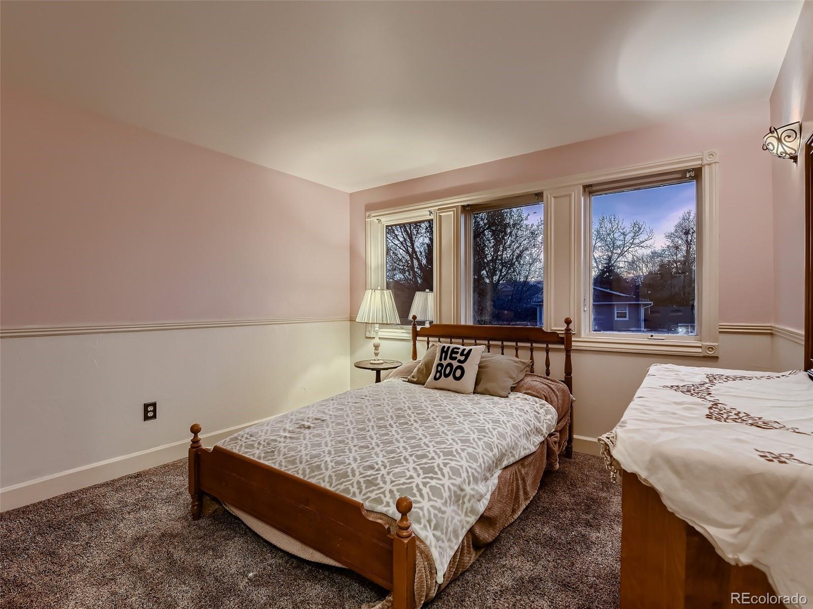 MLS Image #30 for 6442 s reed way,littleton, Colorado