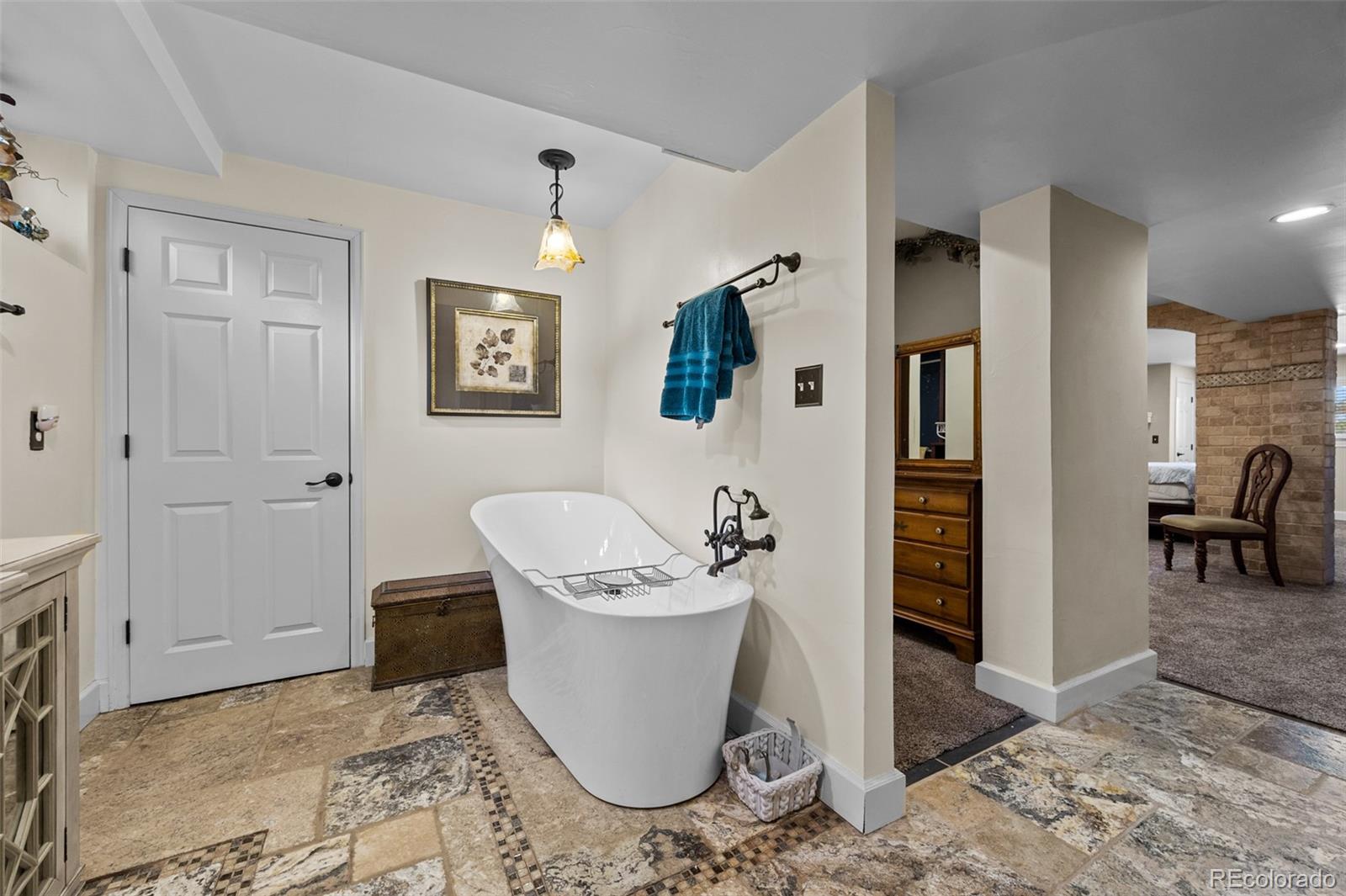 MLS Image #32 for 6442 s reed way,littleton, Colorado