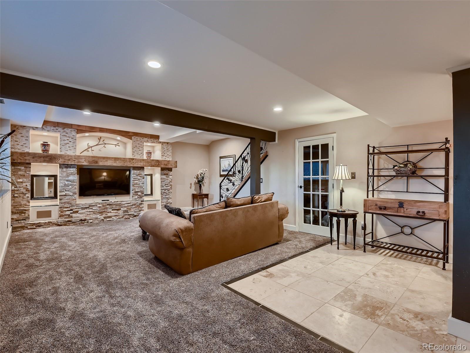 MLS Image #36 for 6442 s reed way,littleton, Colorado