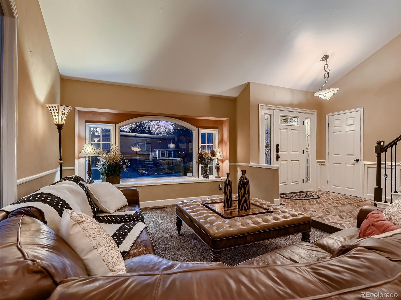 MLS Image #8 for 6442 s reed way,littleton, Colorado