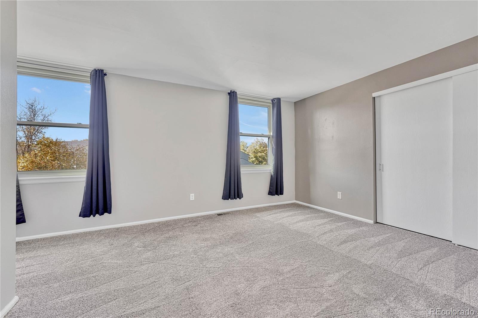 MLS Image #14 for 1436 s laredo way,aurora, Colorado