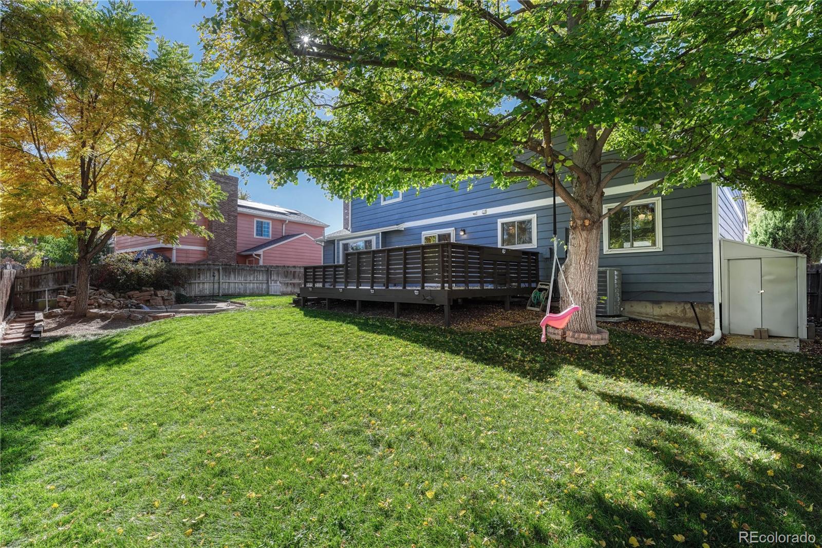 MLS Image #21 for 1436 s laredo way,aurora, Colorado