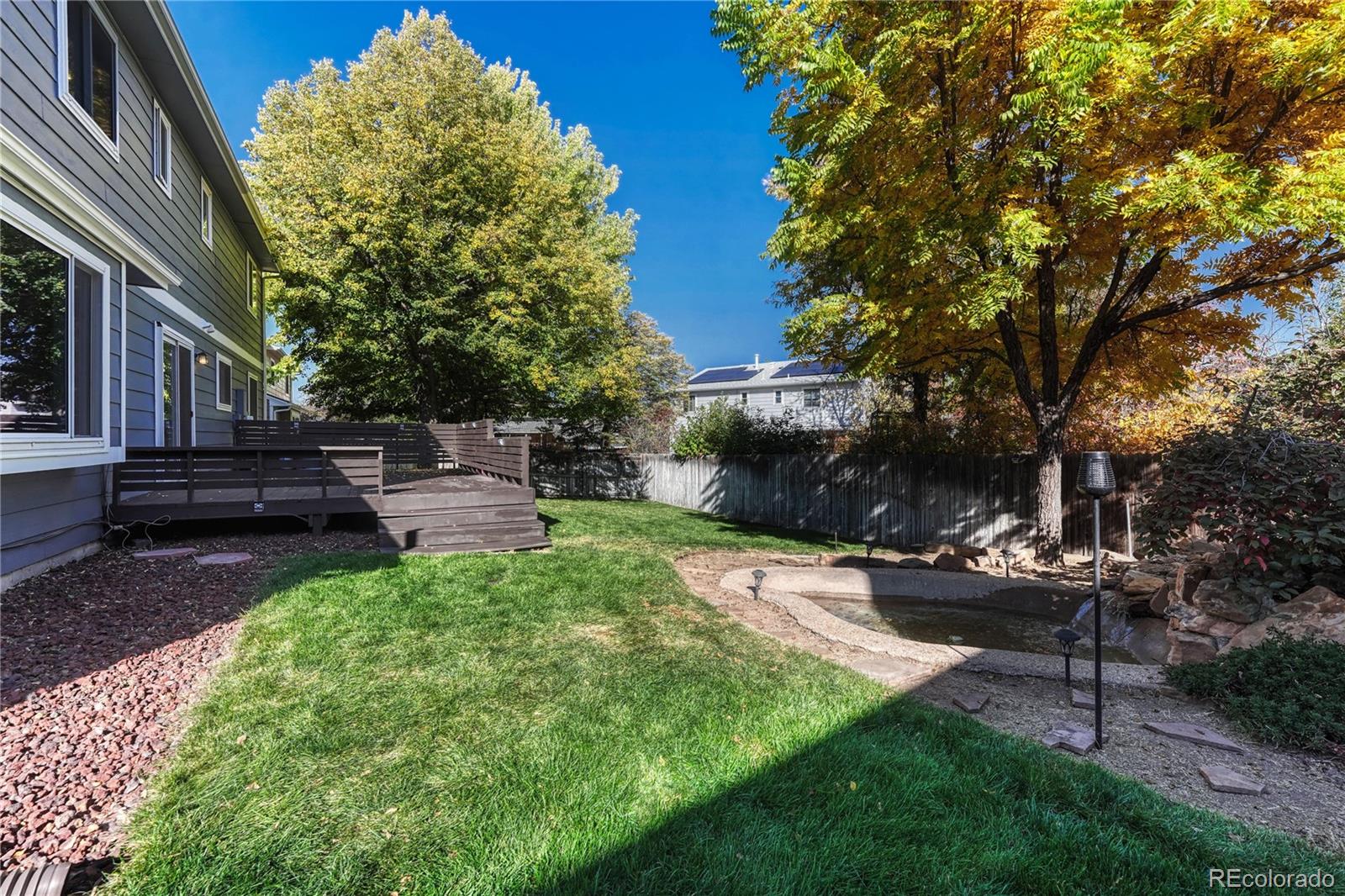 MLS Image #23 for 1436 s laredo way,aurora, Colorado