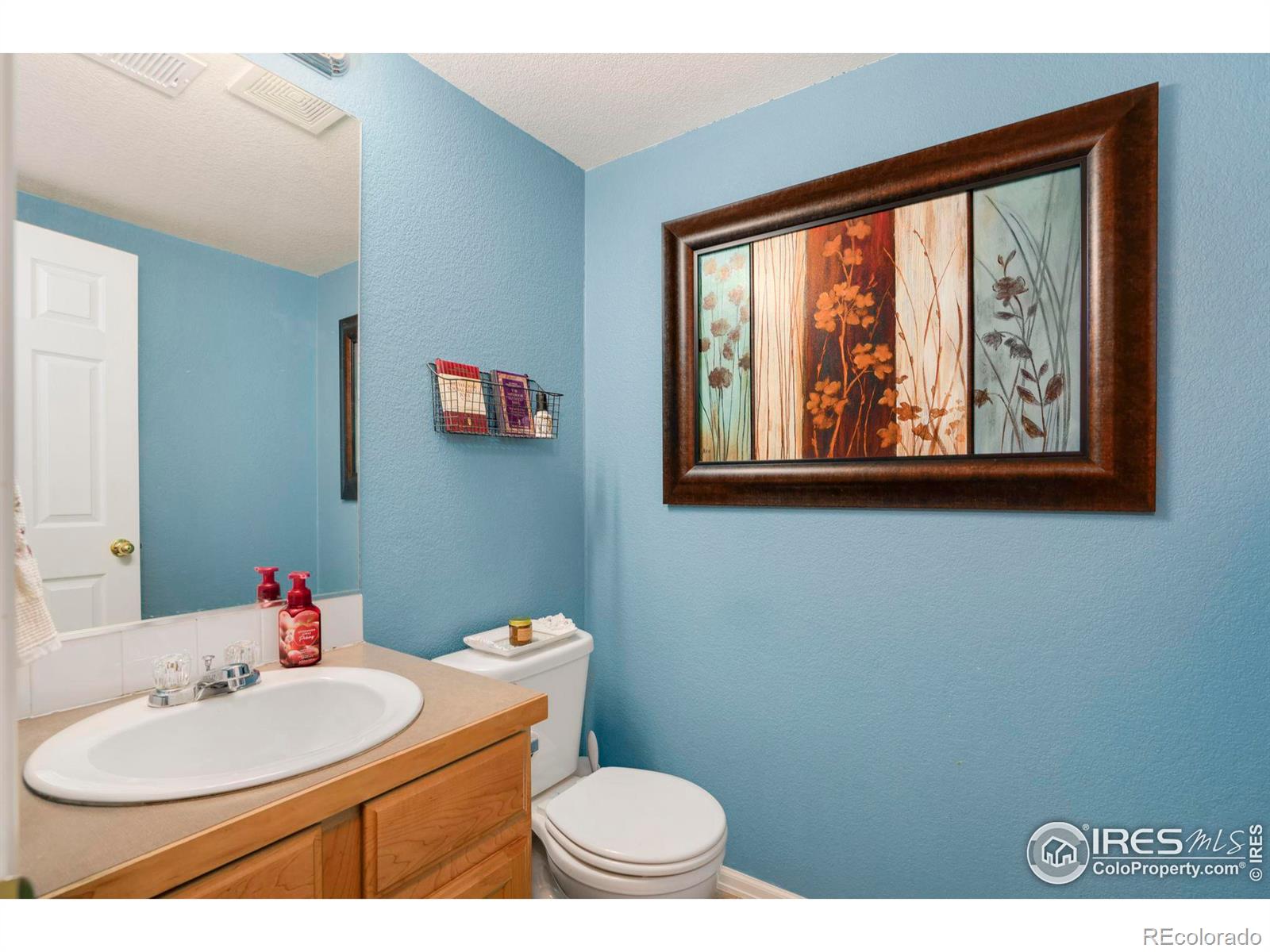 MLS Image #9 for 551  kinnikinnik court,severance, Colorado