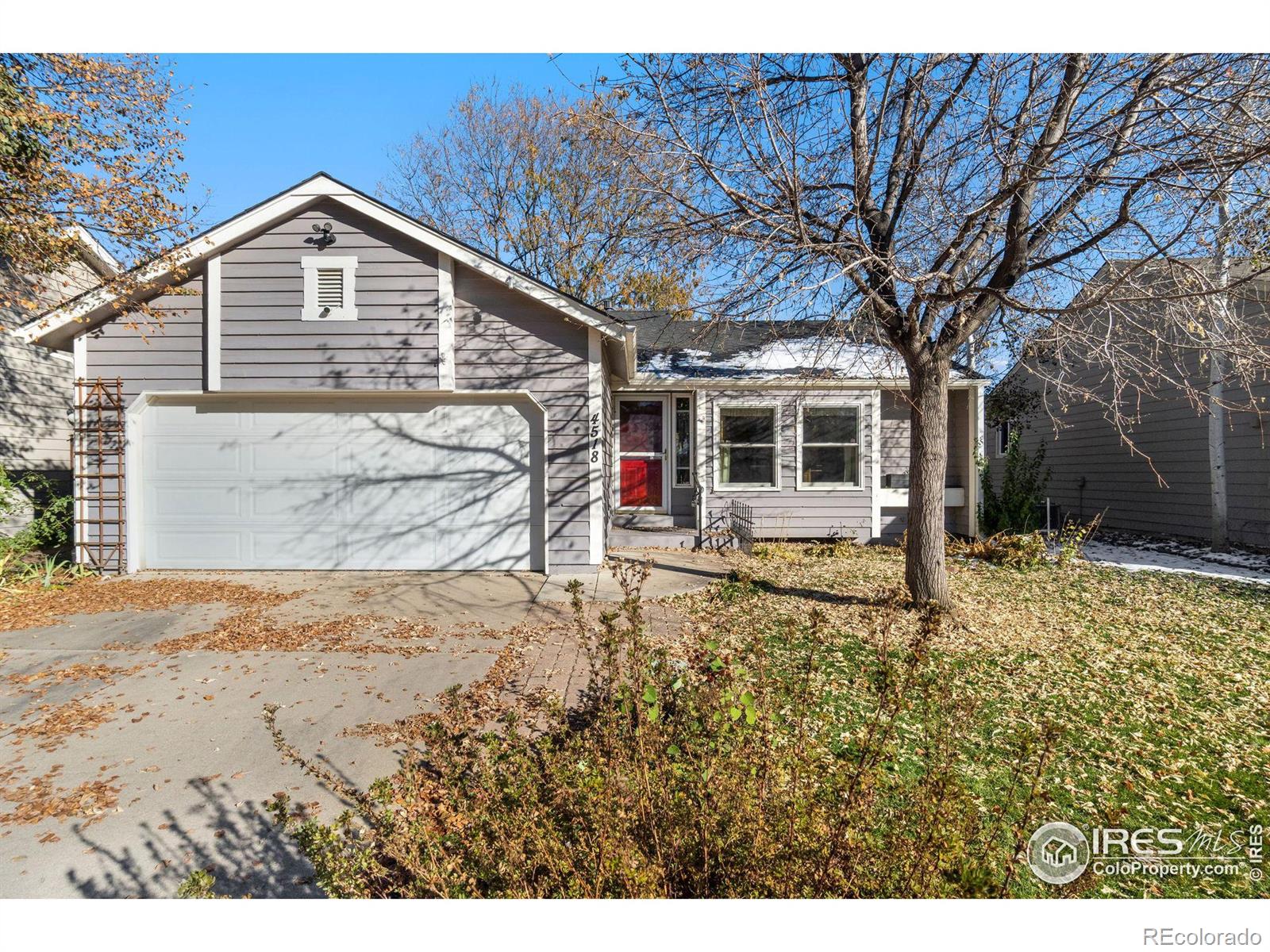 MLS Image #26 for 4518  bluefin court,fort collins, Colorado