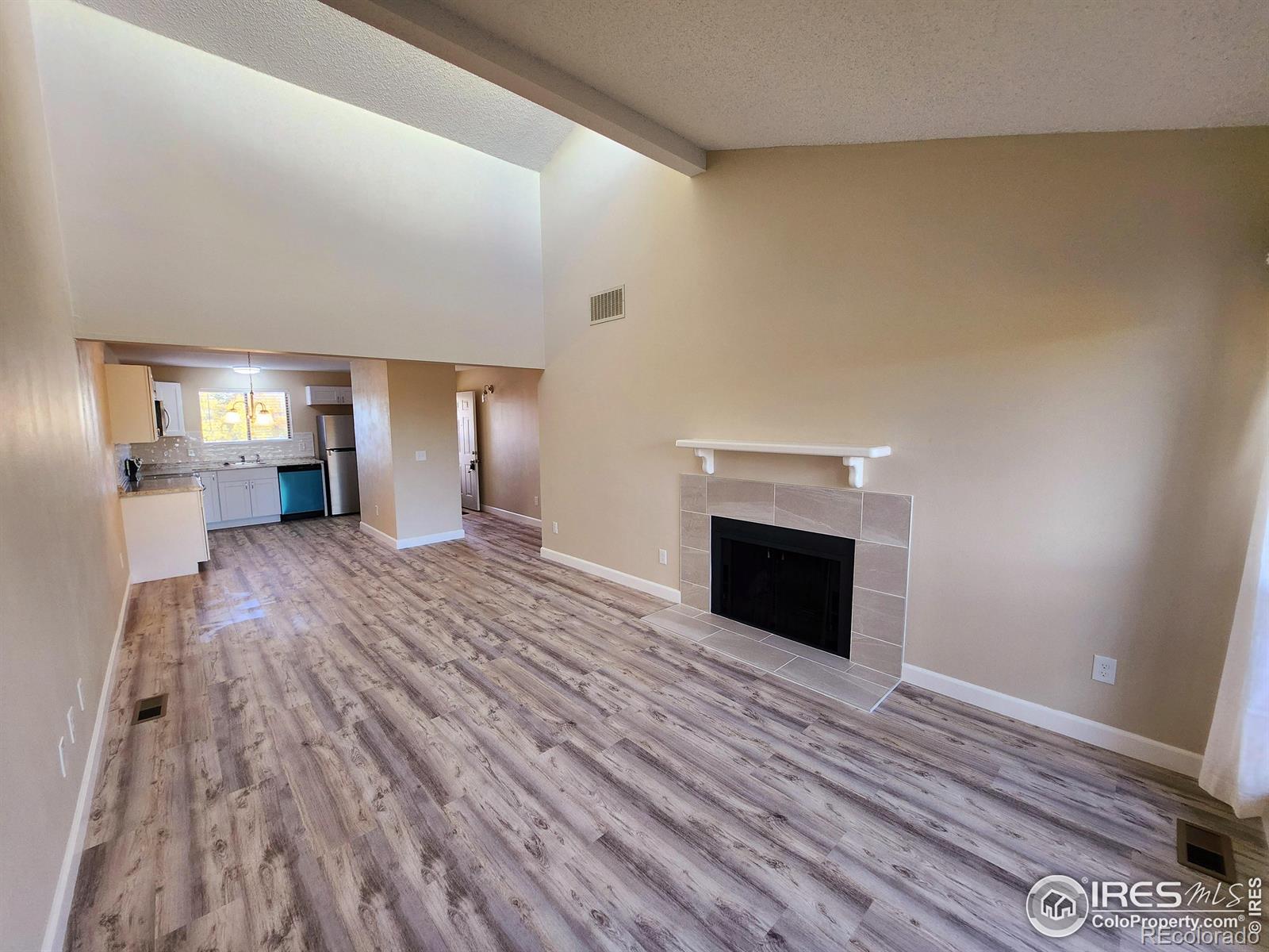 MLS Image #0 for 8450  decatur street 112,westminster, Colorado