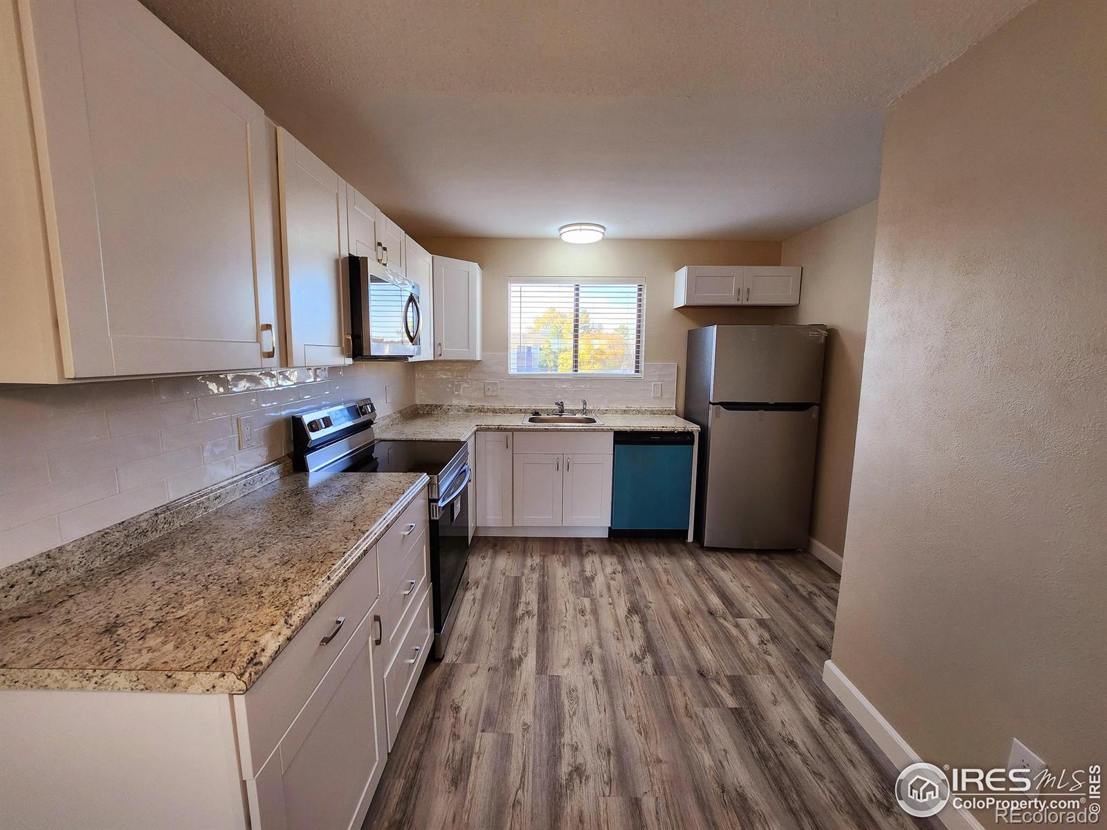 MLS Image #1 for 8450  decatur street 112,westminster, Colorado