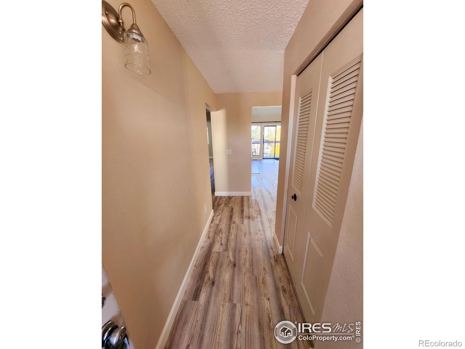MLS Image #10 for 8450  decatur street,westminster, Colorado