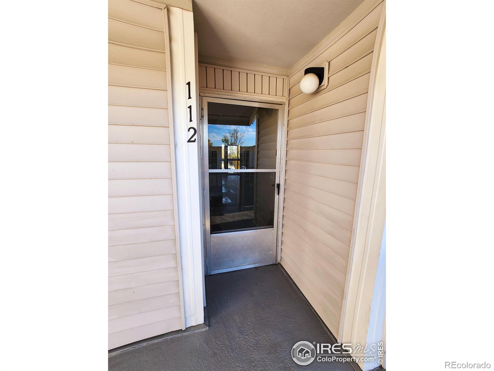MLS Image #11 for 8450  decatur street 112,westminster, Colorado