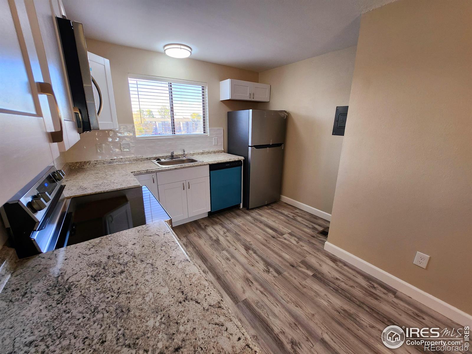 MLS Image #2 for 8450  decatur street 112,westminster, Colorado
