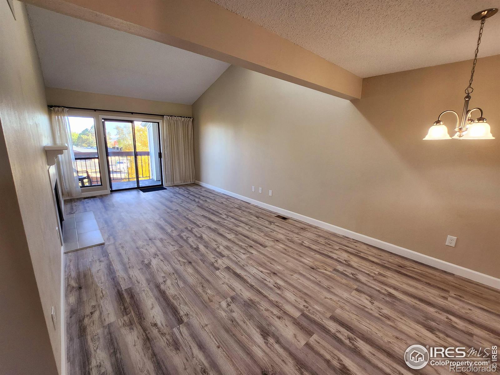 MLS Image #3 for 8450  decatur street 112,westminster, Colorado