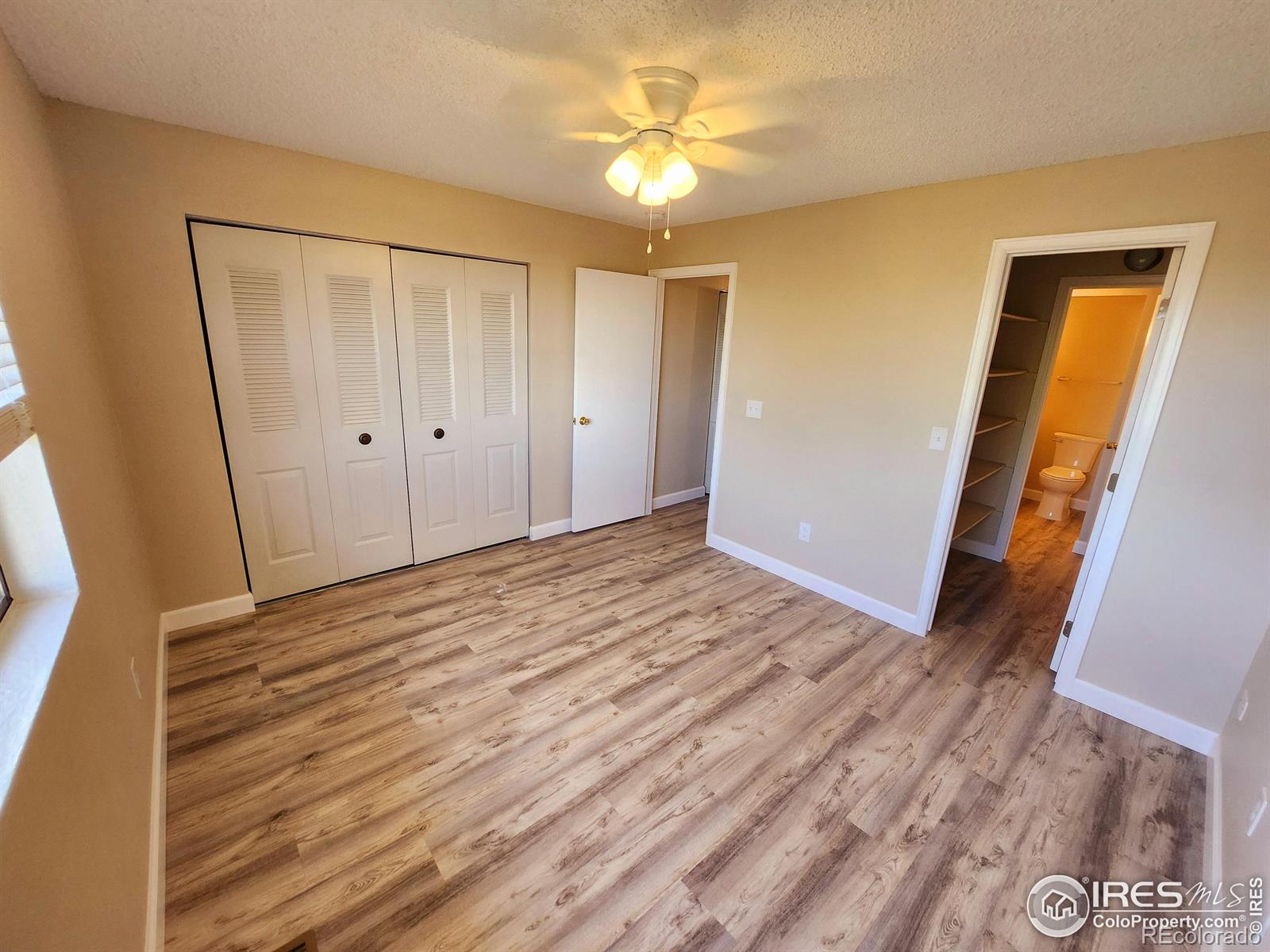 MLS Image #5 for 8450  decatur street 112,westminster, Colorado