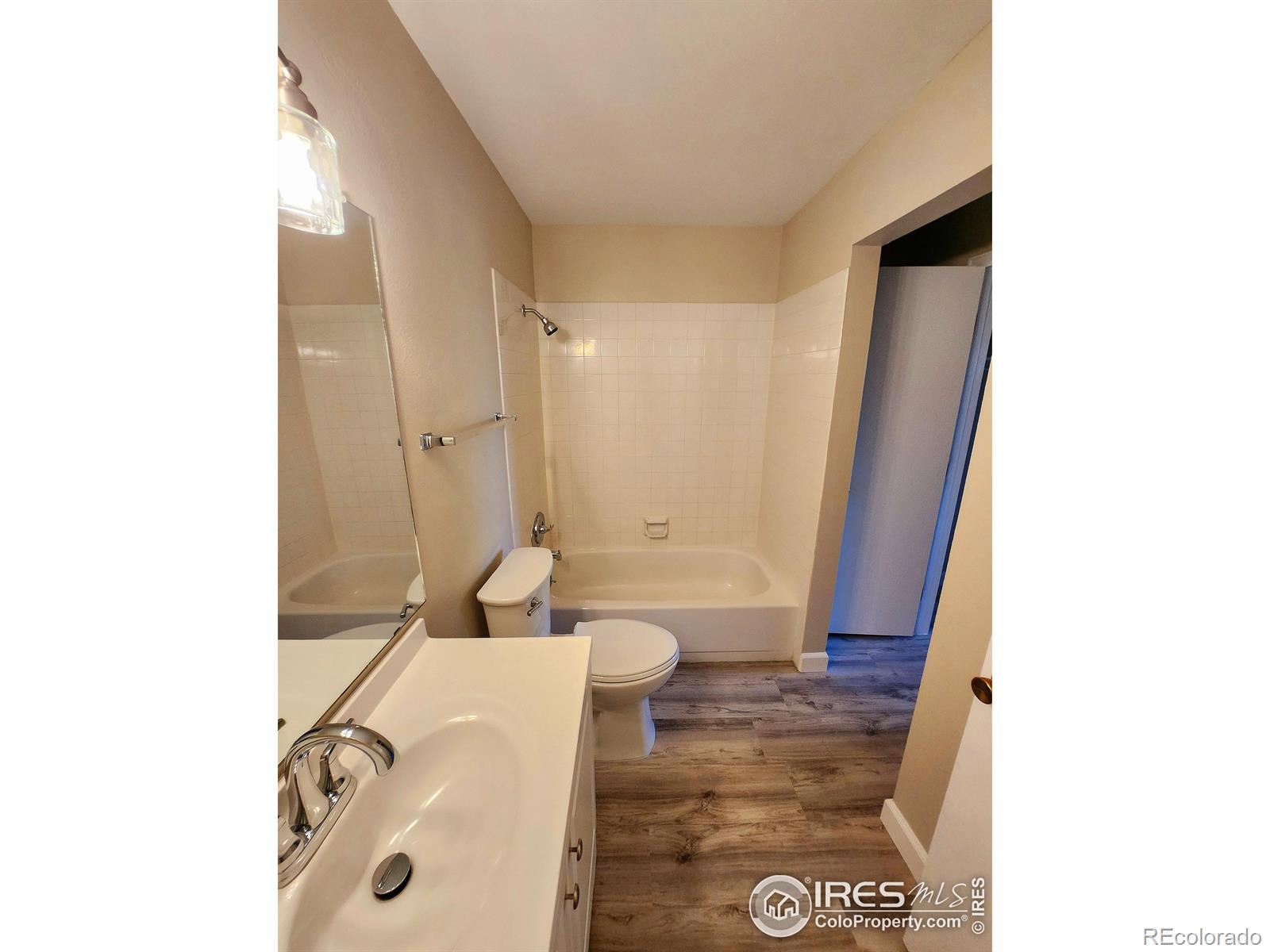 MLS Image #6 for 8450  decatur street 112,westminster, Colorado