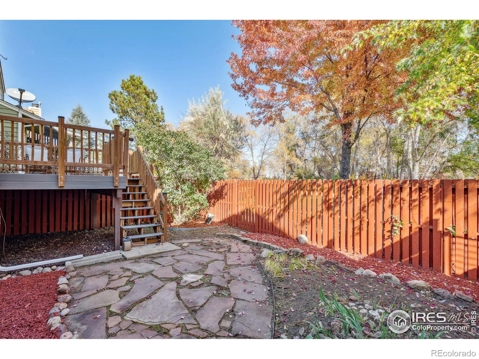 MLS Image #25 for 66  mineola court,boulder, Colorado