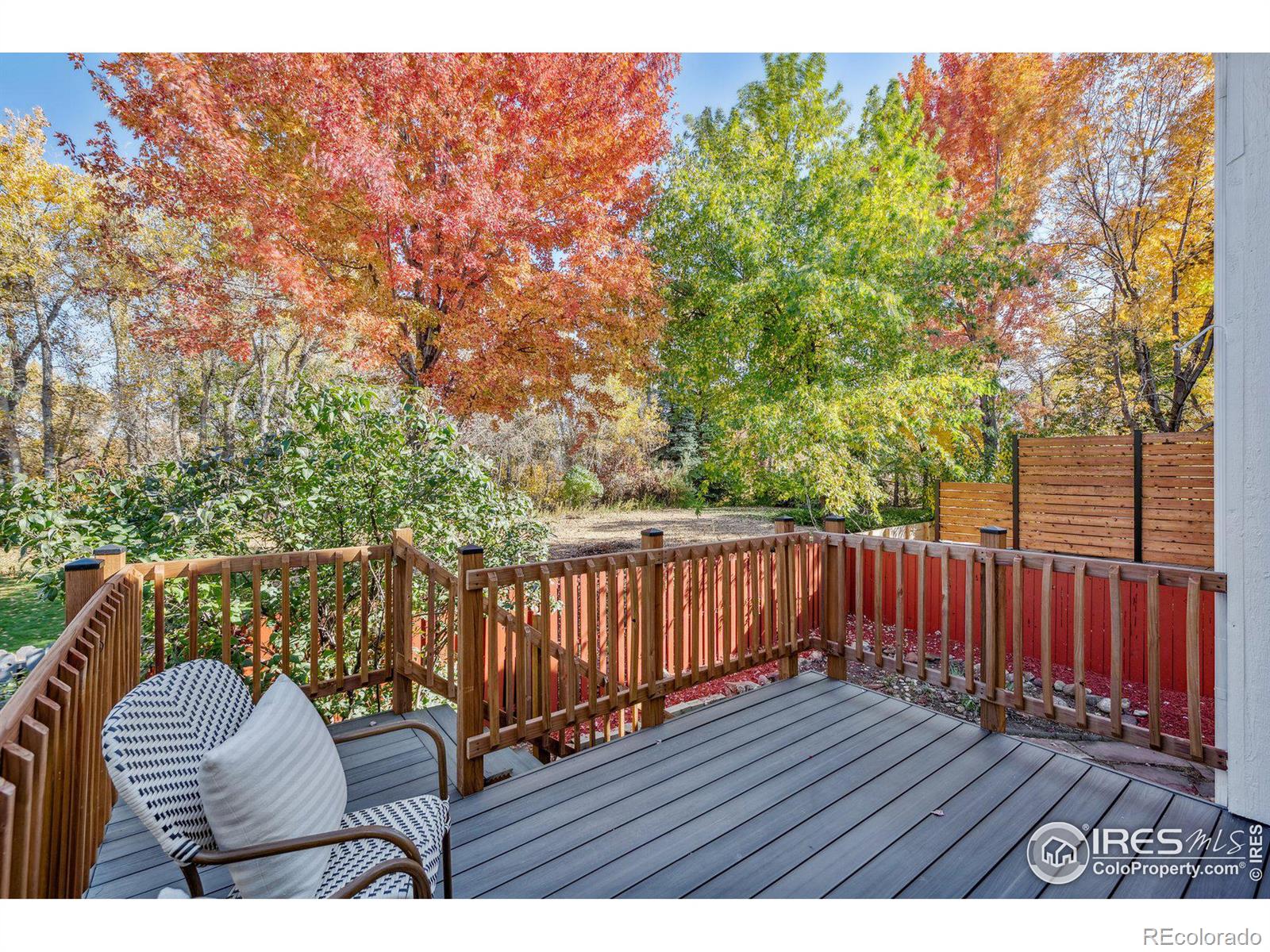 MLS Image #26 for 66  mineola court,boulder, Colorado