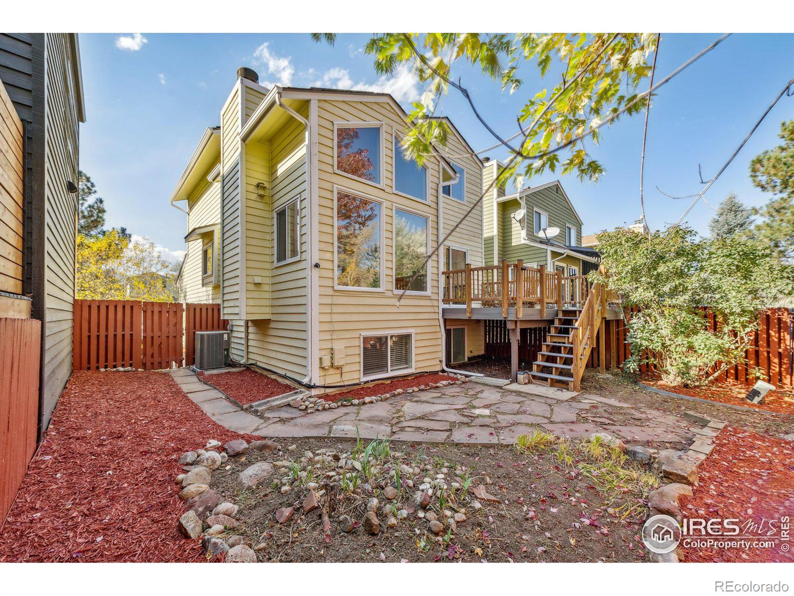 MLS Image #27 for 66  mineola court,boulder, Colorado