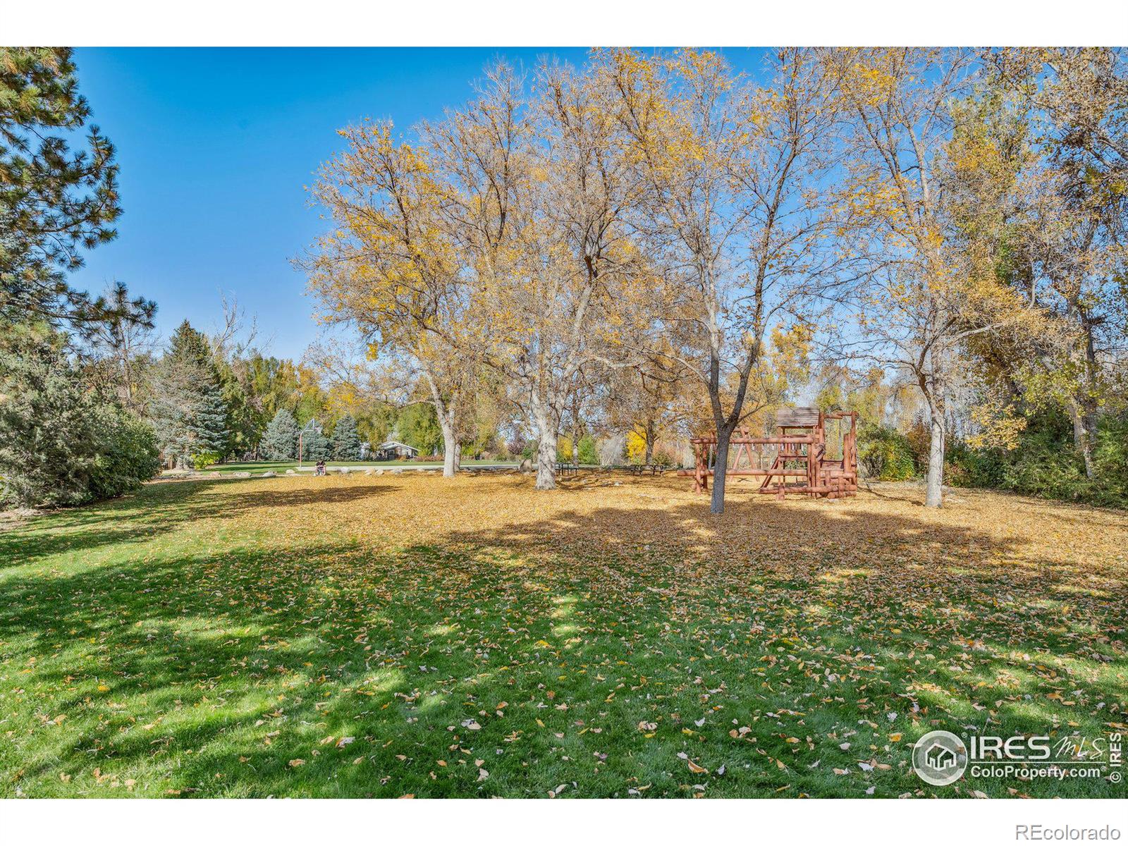 MLS Image #29 for 66  mineola court,boulder, Colorado