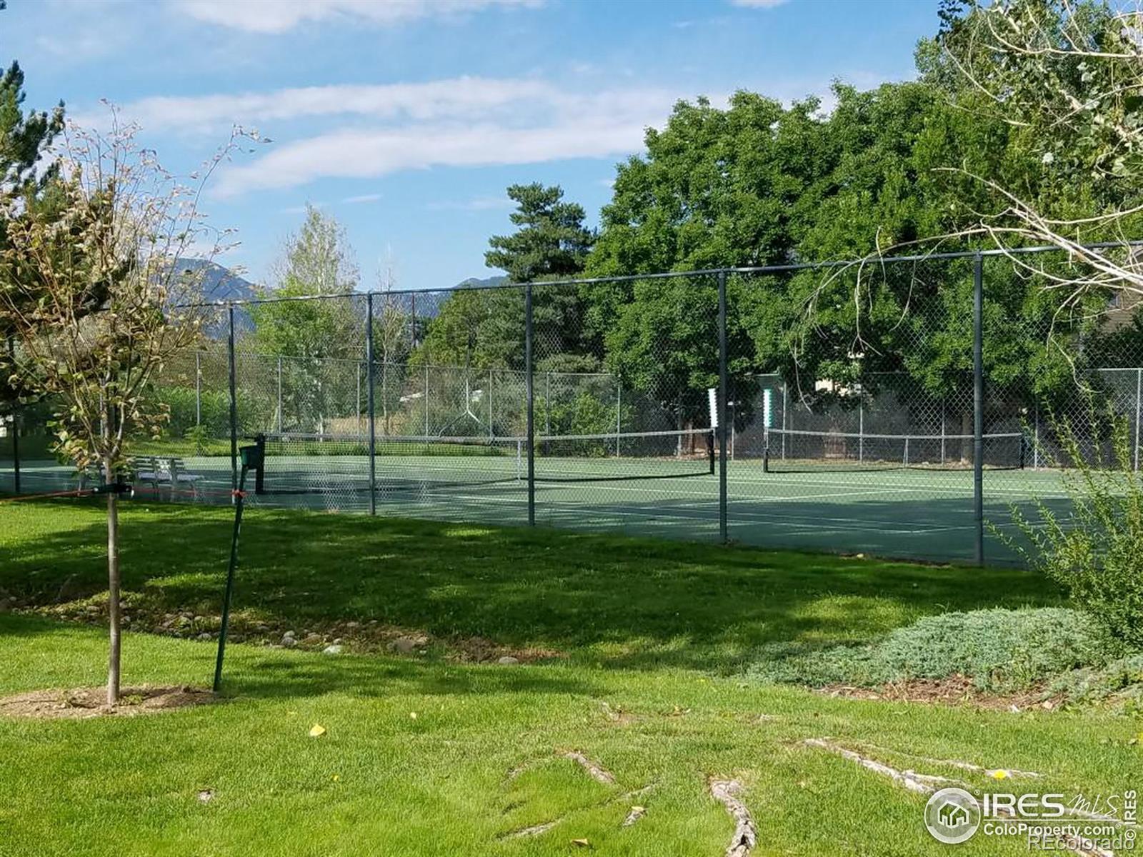 MLS Image #31 for 66  mineola court,boulder, Colorado