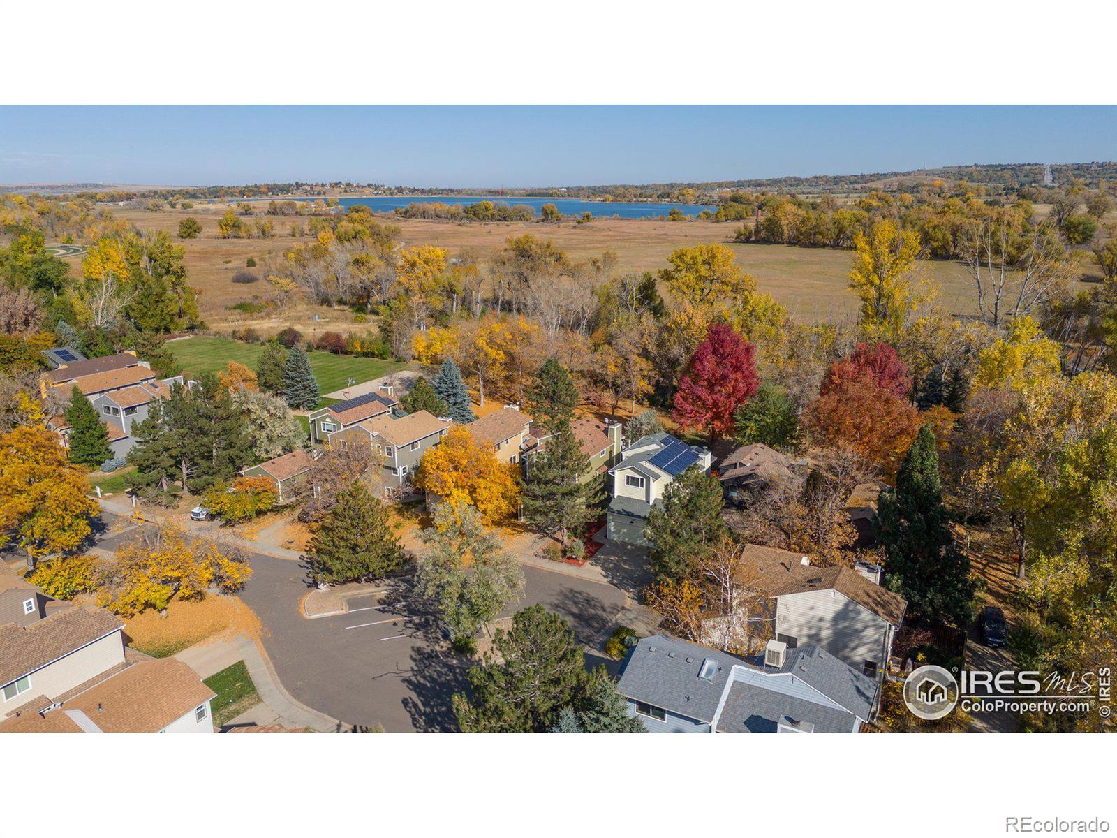 MLS Image #33 for 66  mineola court,boulder, Colorado