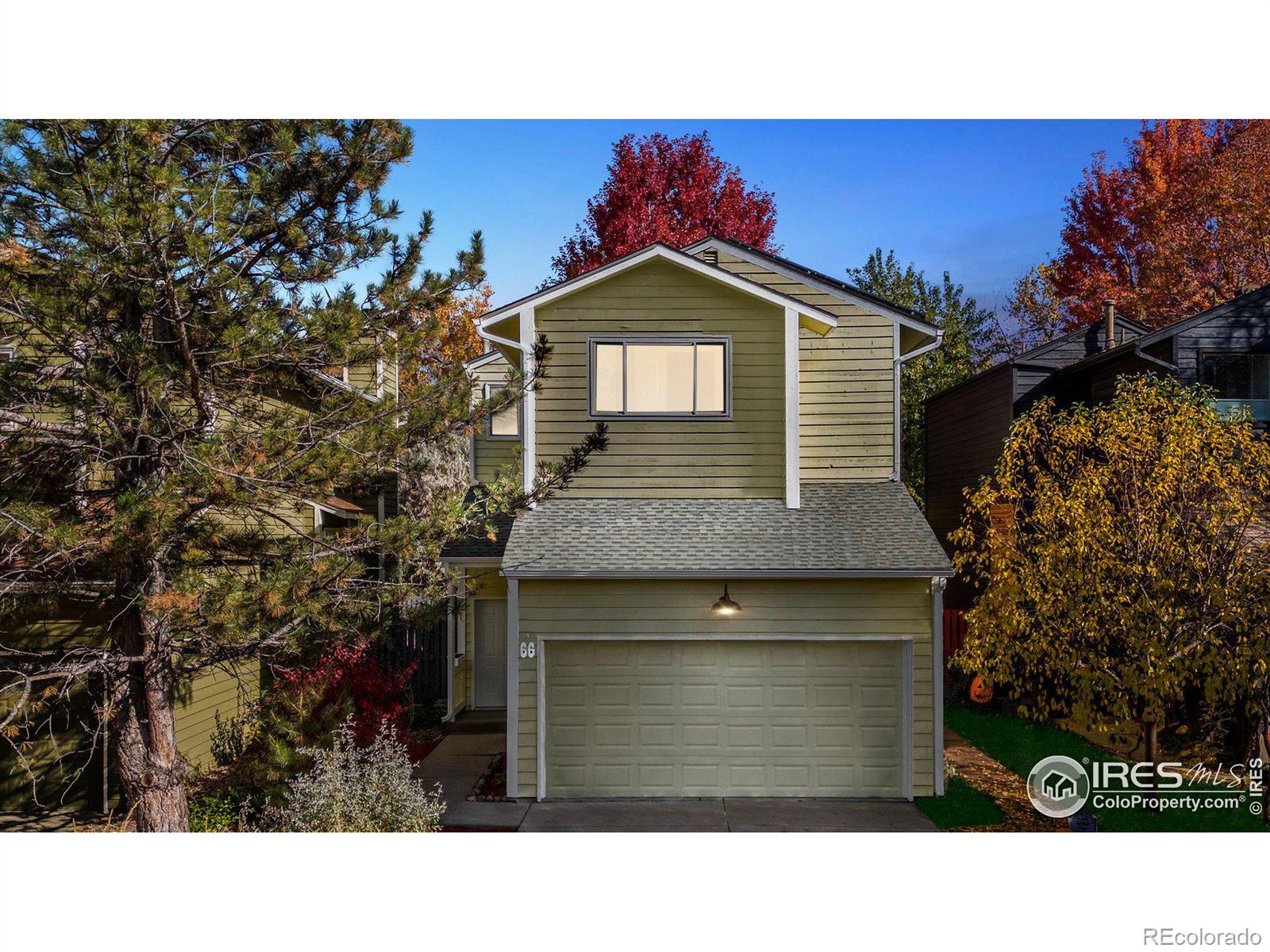 MLS Image #35 for 66  mineola court,boulder, Colorado